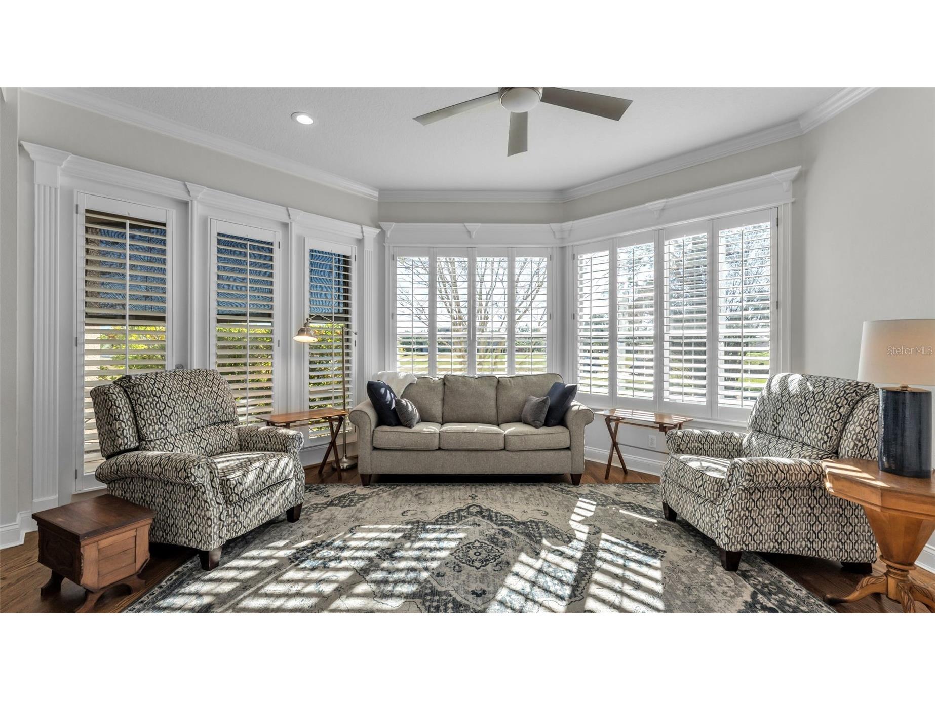 845 Osprey Landing Drive Lakeland FL 33813 L4957946 image24