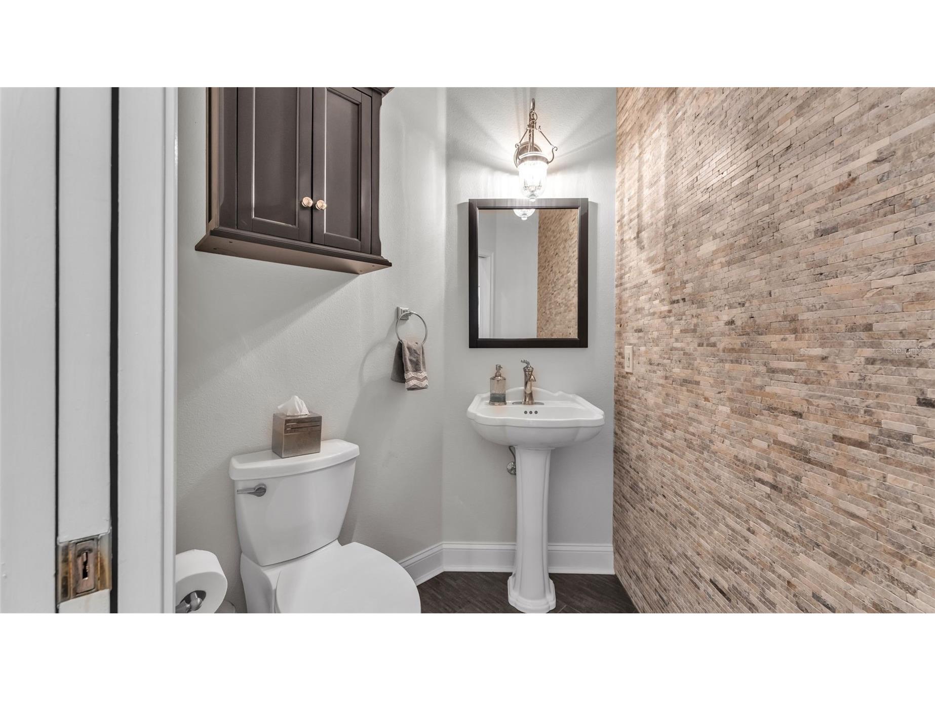 845 Osprey Landing Drive Lakeland FL 33813 L4957946 image26