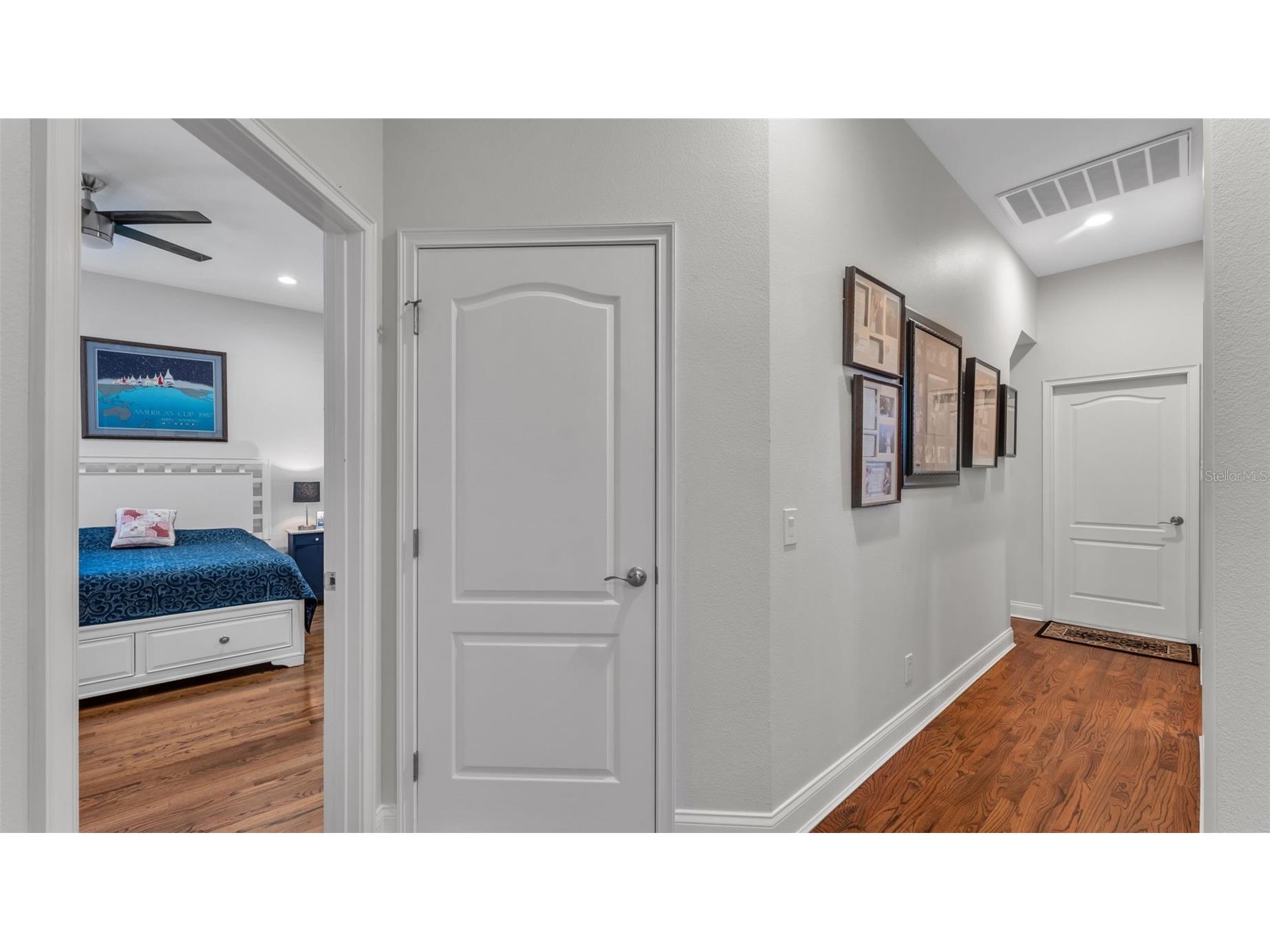 845 Osprey Landing Drive Lakeland FL 33813 L4957946 image27