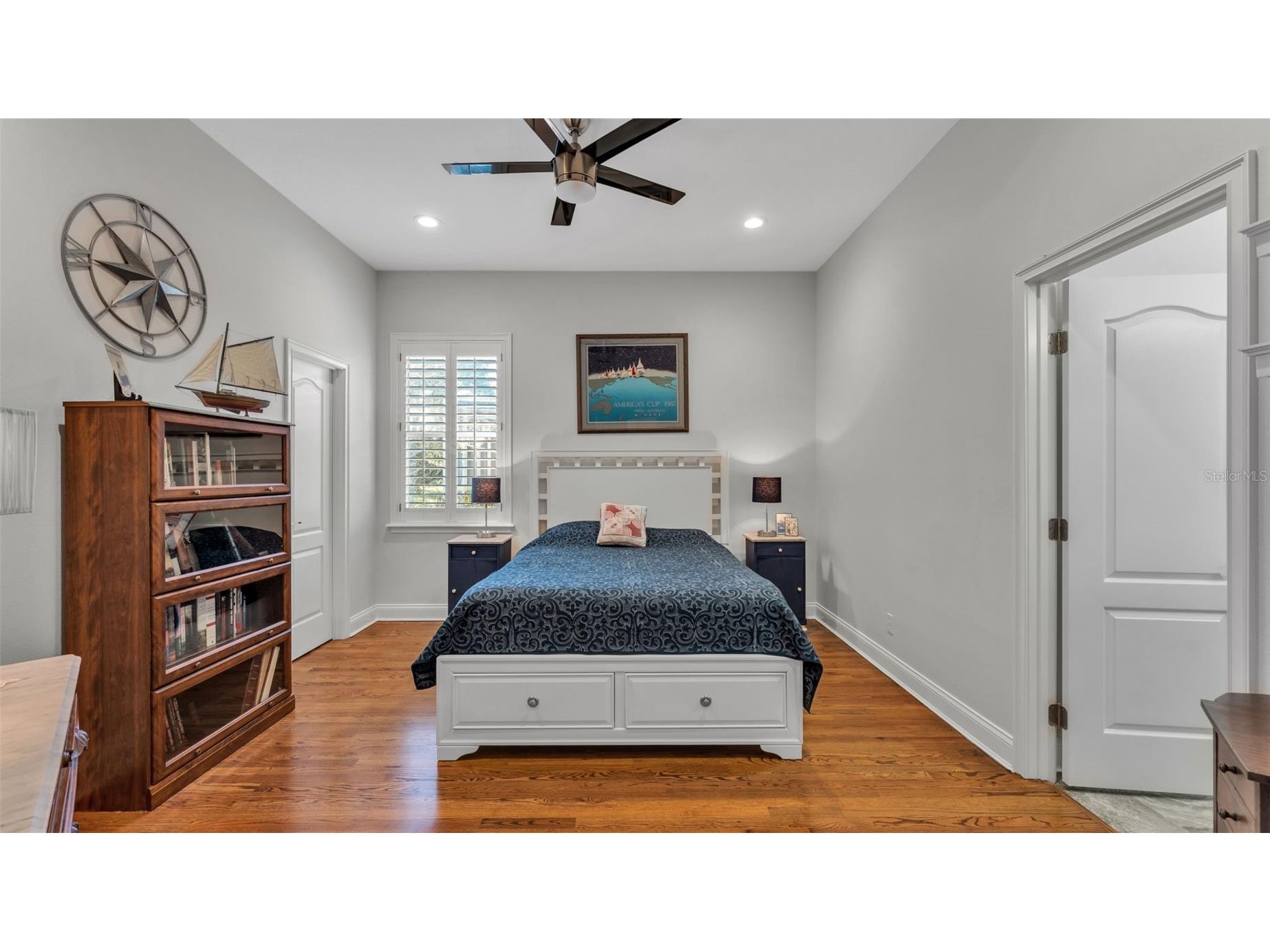 845 Osprey Landing Drive Lakeland FL 33813 L4957946 image28