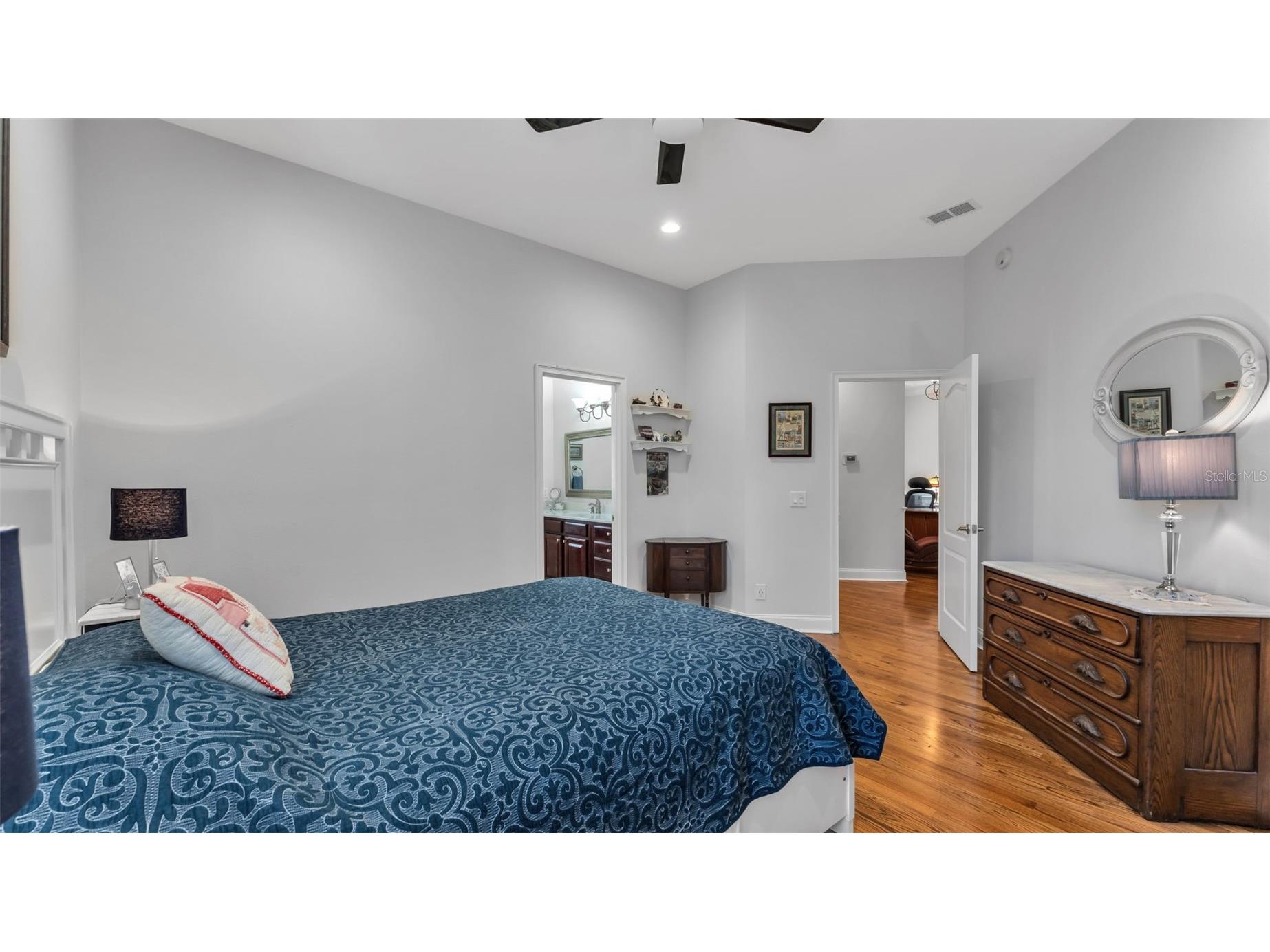 845 Osprey Landing Drive Lakeland FL 33813 L4957946 image29