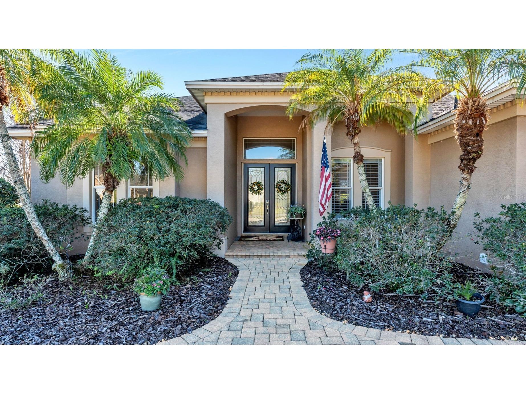 845 Osprey Landing Drive Lakeland FL 33813 L4957946 image3
