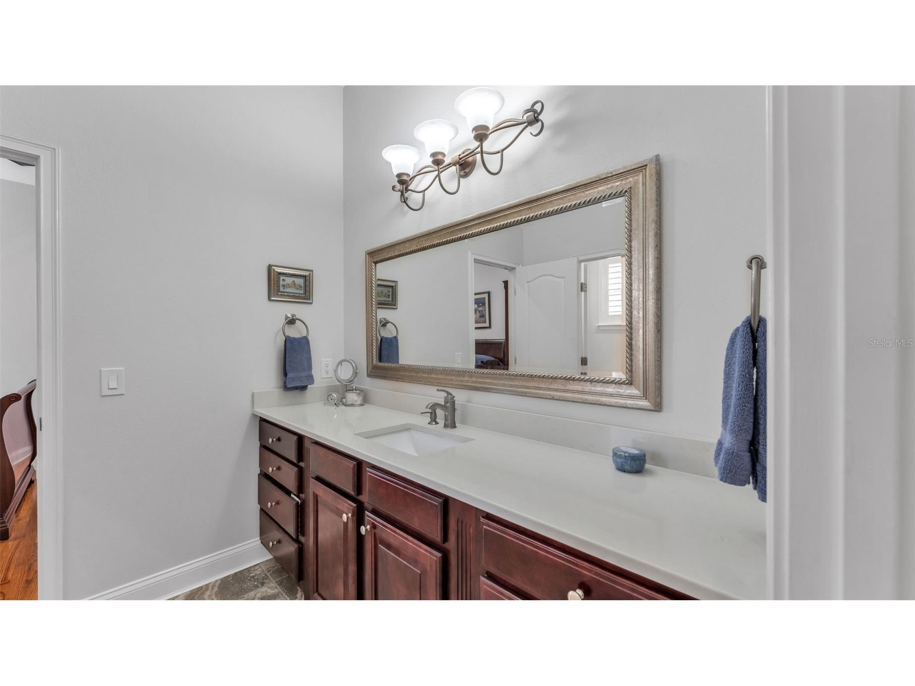 845 Osprey Landing Drive Lakeland FL 33813 L4957946 image30