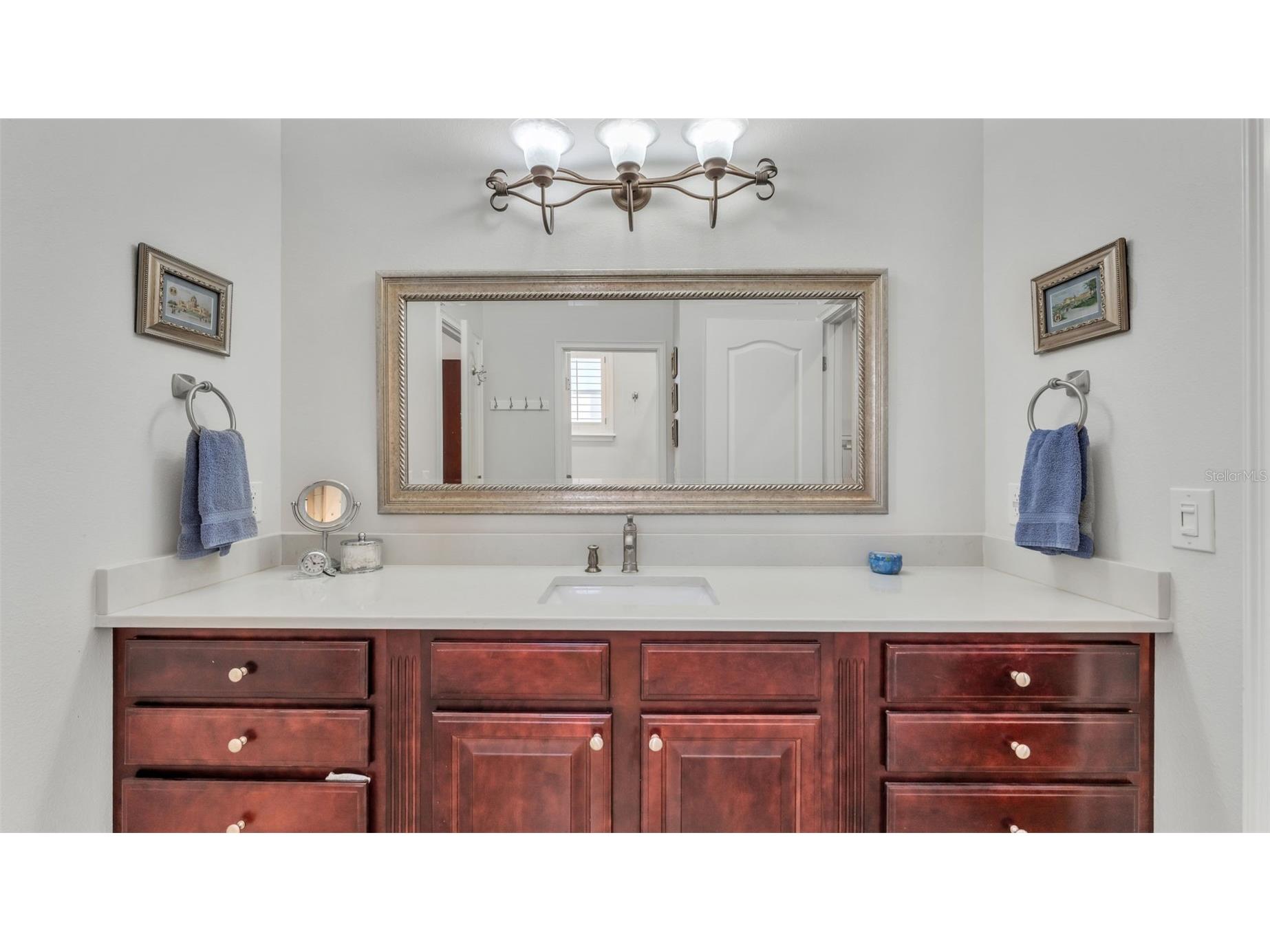 845 Osprey Landing Drive Lakeland FL 33813 L4957946 image31