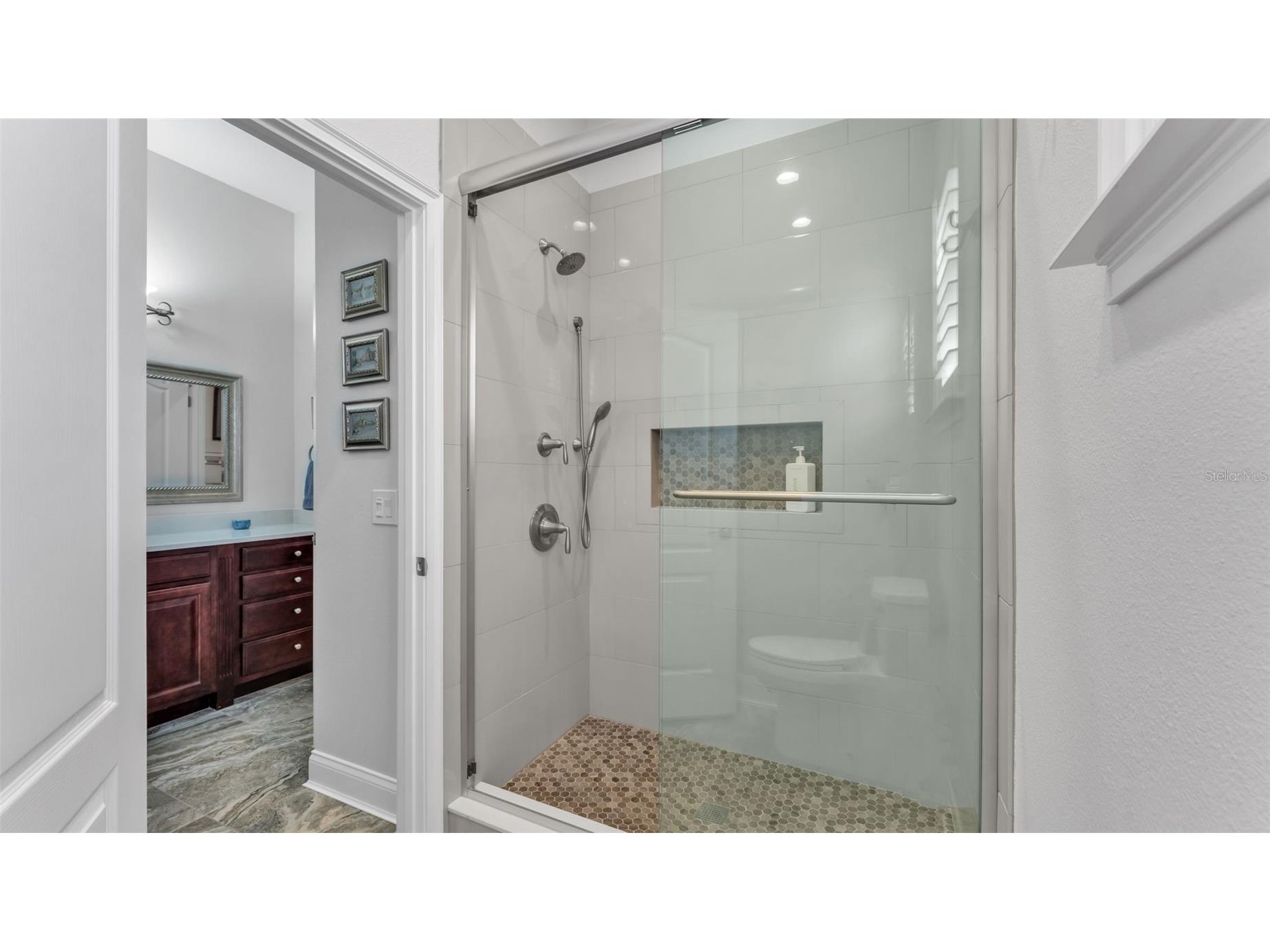 845 Osprey Landing Drive Lakeland FL 33813 L4957946 image32