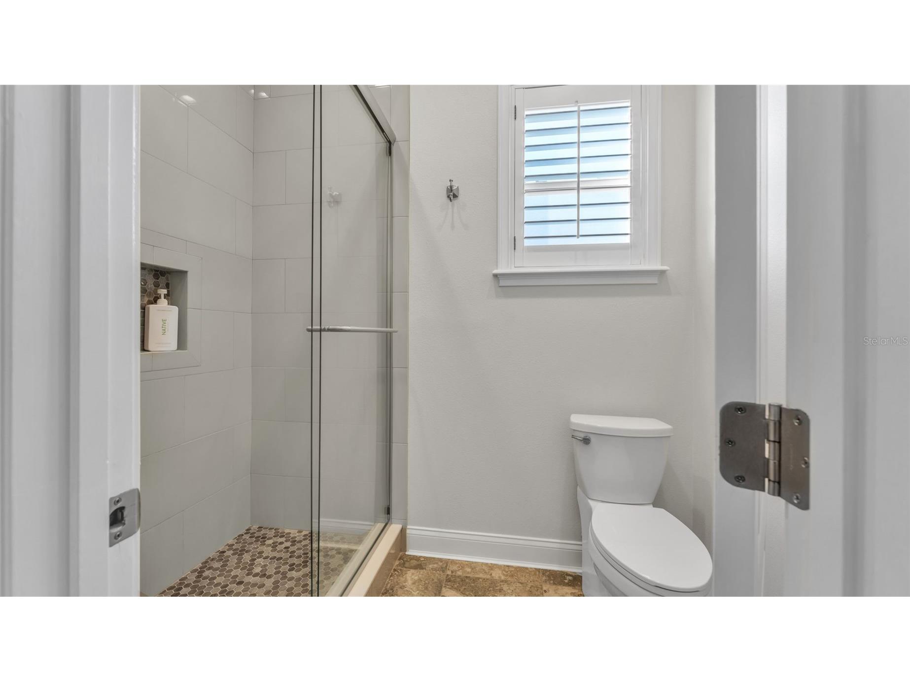 845 Osprey Landing Drive Lakeland FL 33813 L4957946 image33