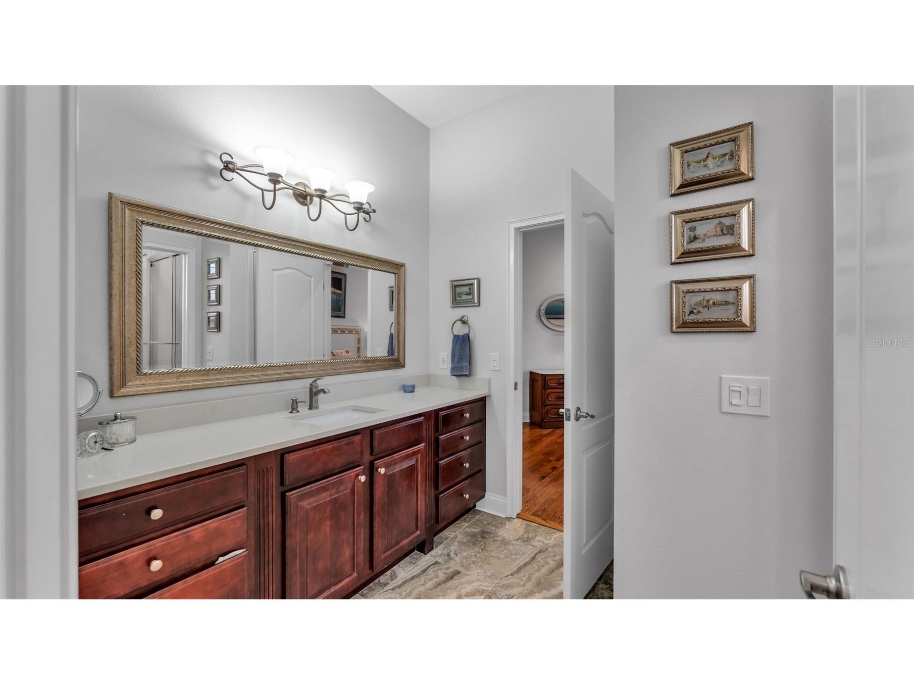 845 Osprey Landing Drive Lakeland FL 33813 L4957946 image34