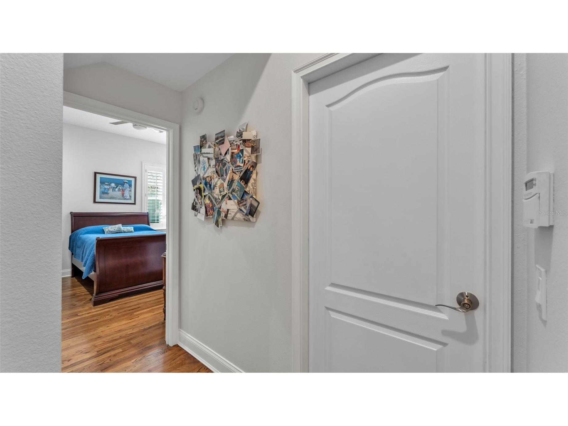 845 Osprey Landing Drive Lakeland FL 33813 L4957946 image35