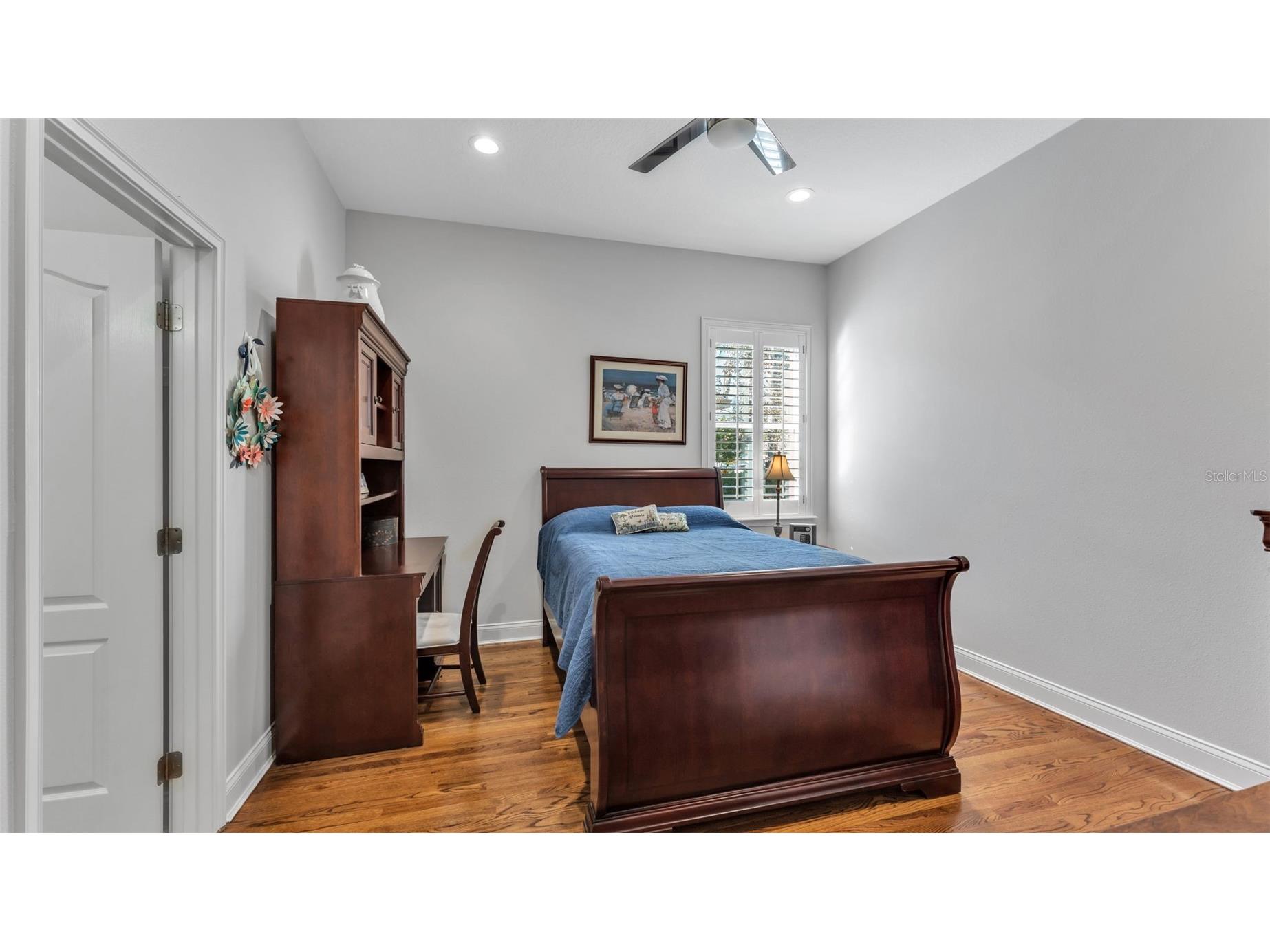 845 Osprey Landing Drive Lakeland FL 33813 L4957946 image36