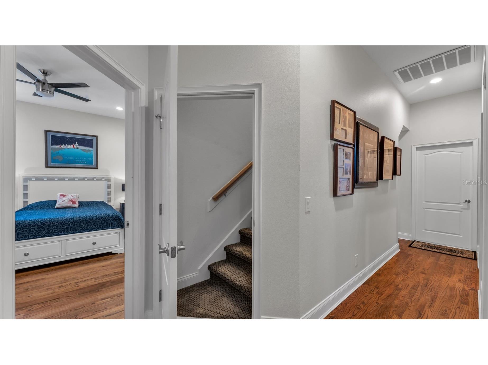 845 Osprey Landing Drive Lakeland FL 33813 L4957946 image38