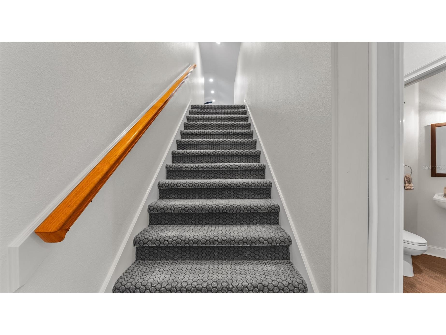 845 Osprey Landing Drive Lakeland FL 33813 L4957946 image39