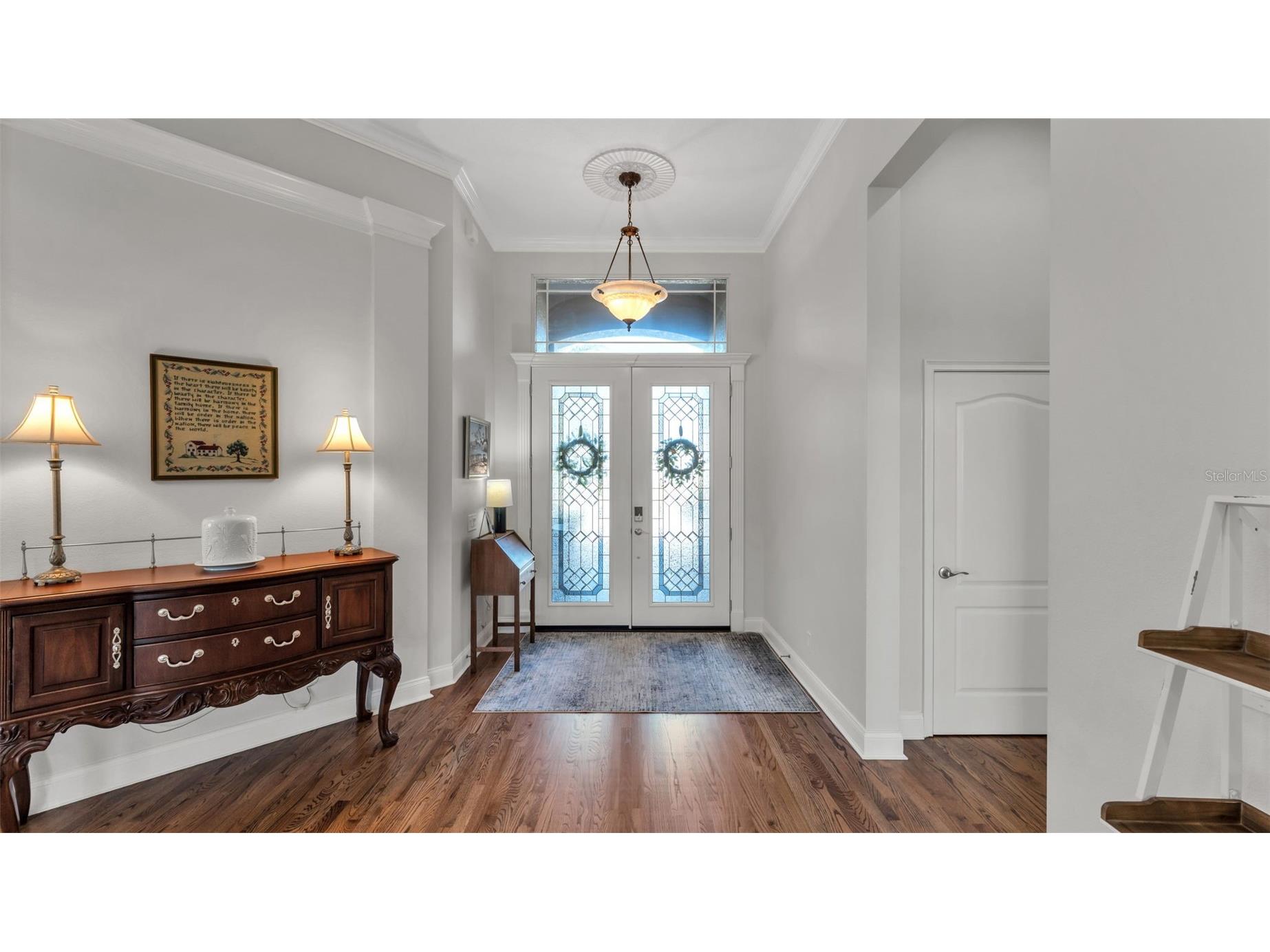 845 Osprey Landing Drive Lakeland FL 33813 L4957946 image4