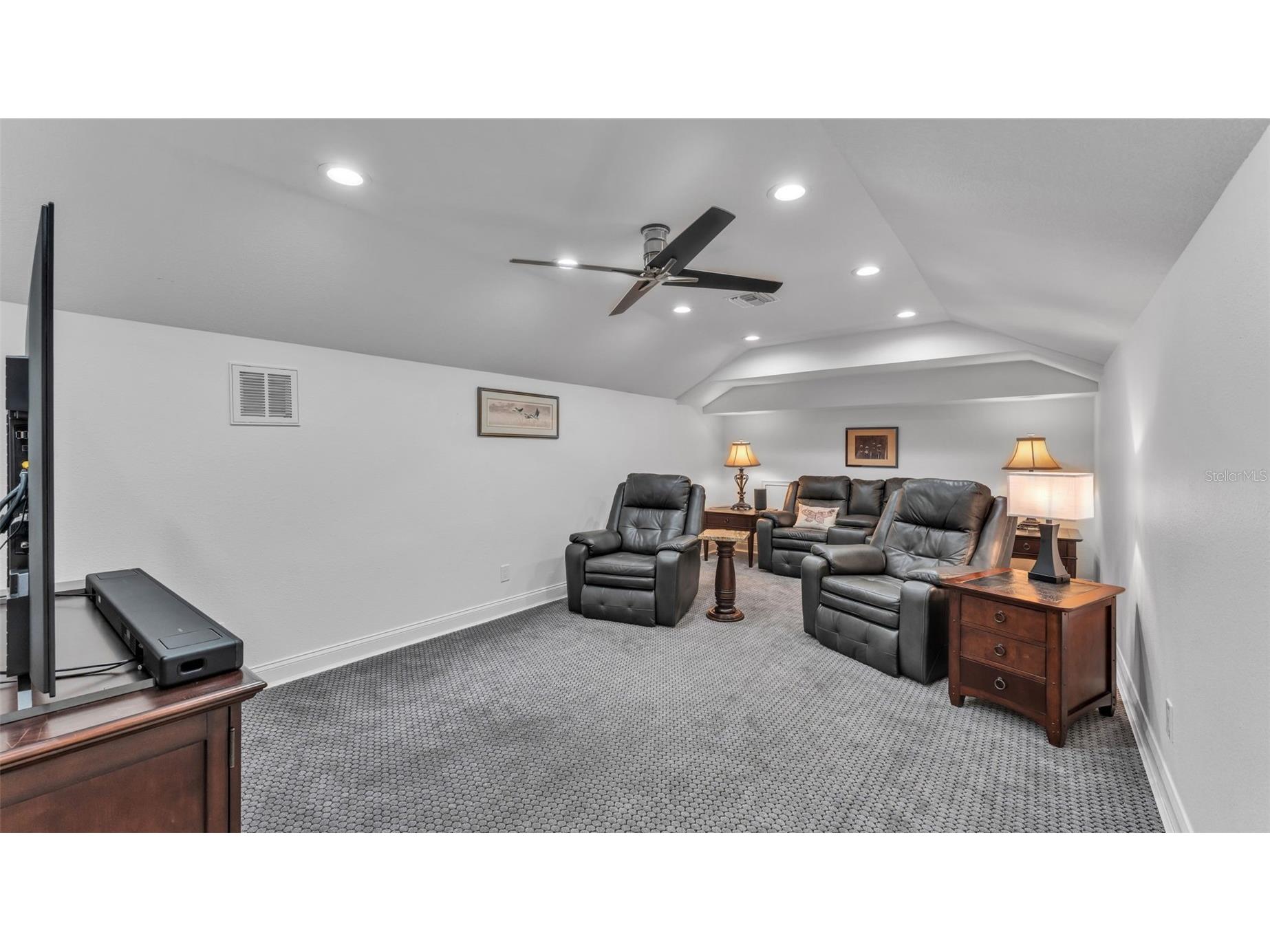 845 Osprey Landing Drive Lakeland FL 33813 L4957946 image41