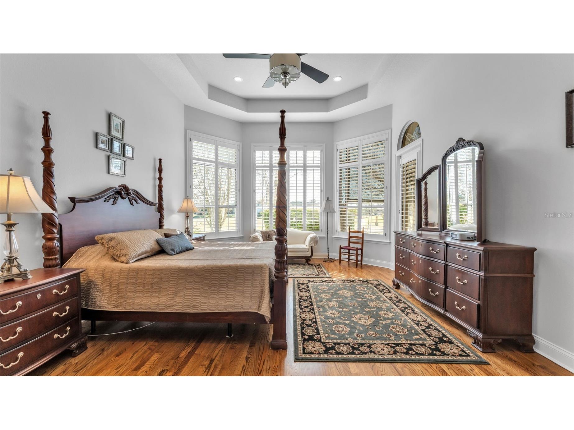 845 Osprey Landing Drive Lakeland FL 33813 L4957946 image42