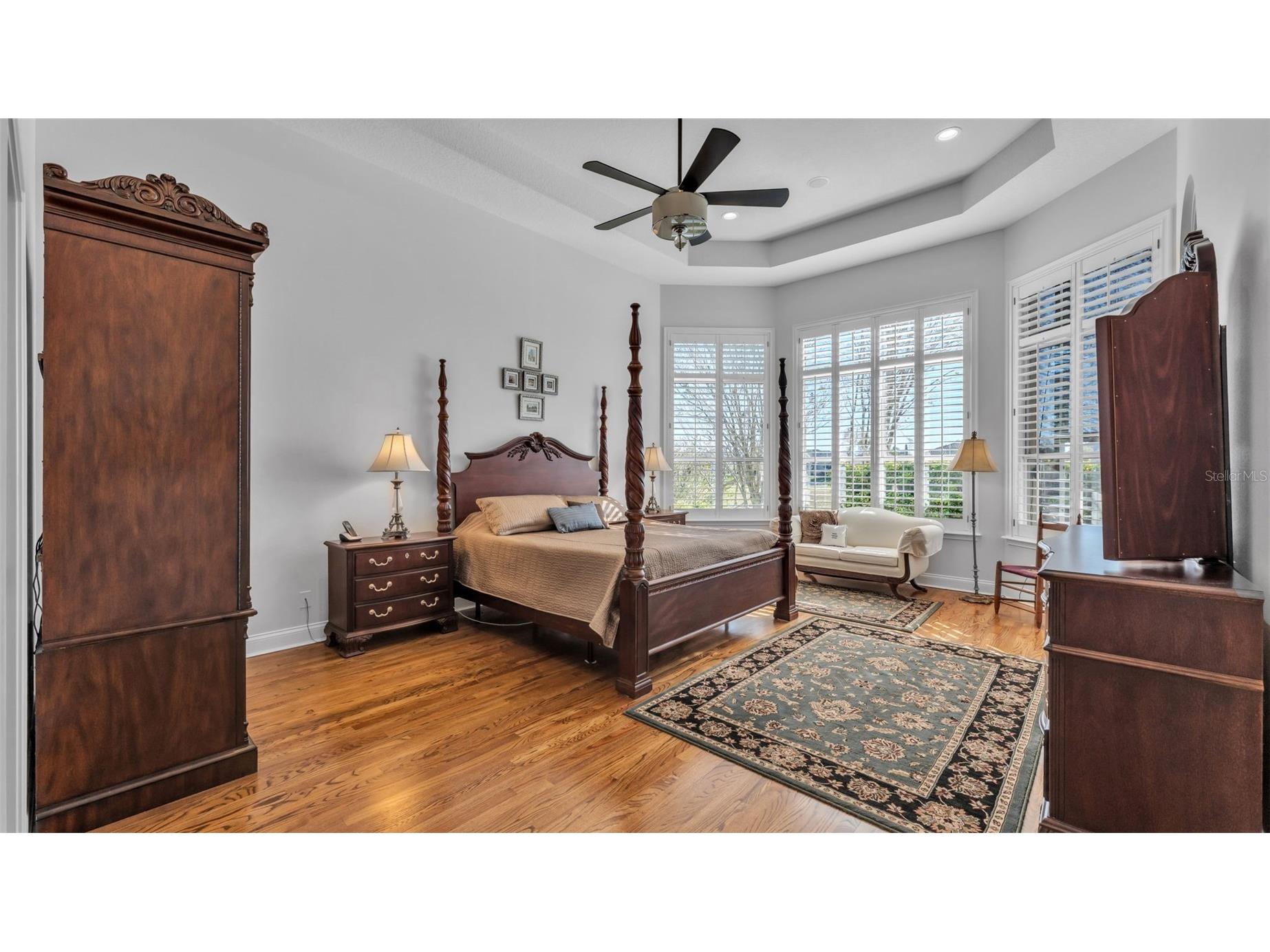 845 Osprey Landing Drive Lakeland FL 33813 L4957946 image43