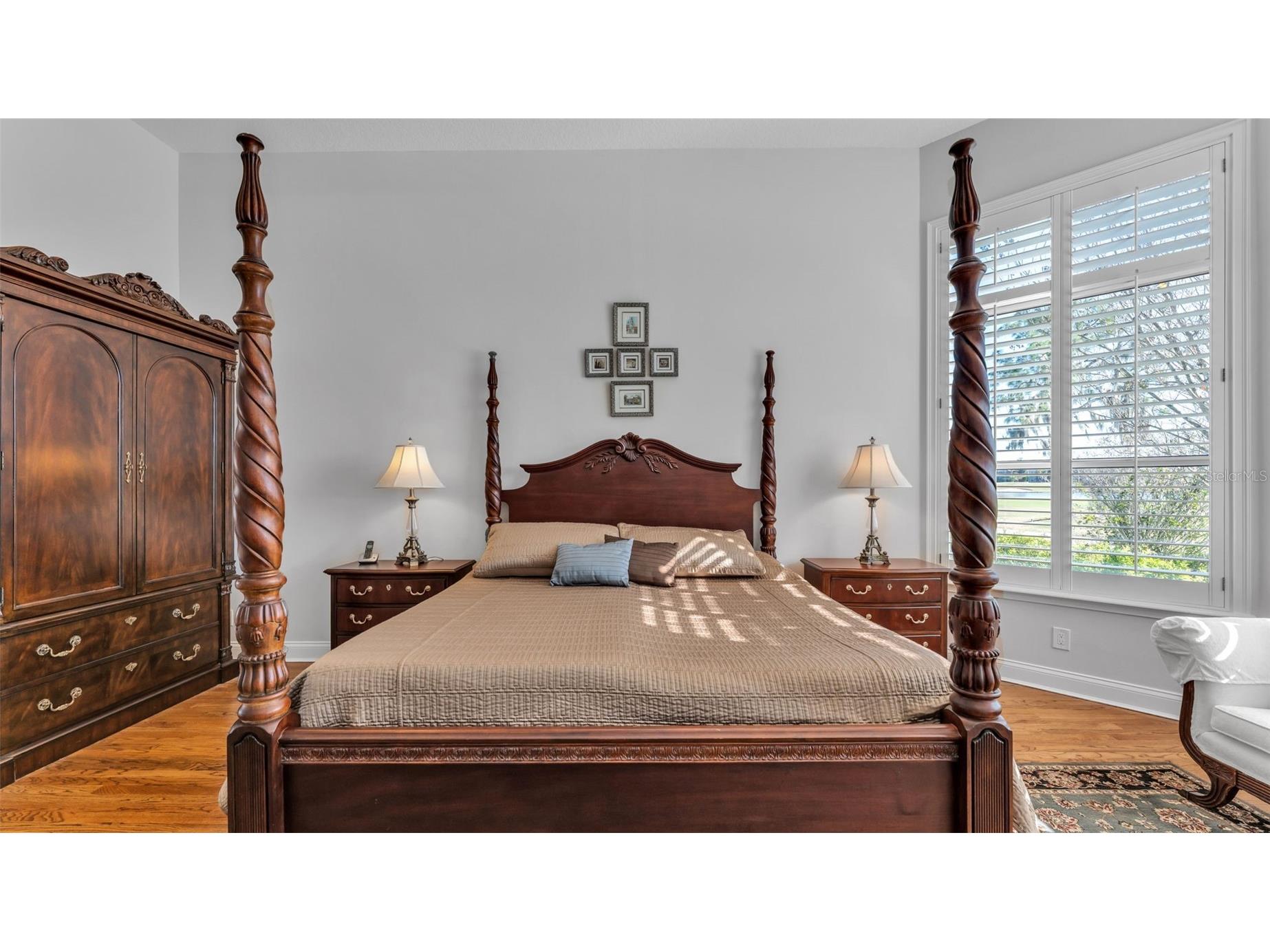 845 Osprey Landing Drive Lakeland FL 33813 L4957946 image44