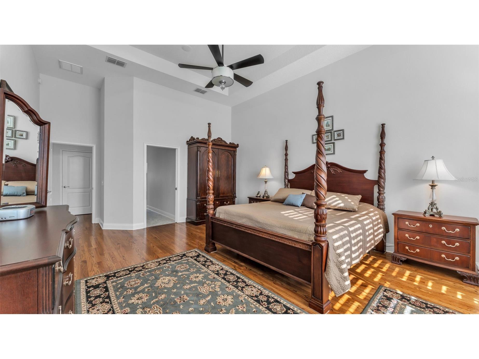 845 Osprey Landing Drive Lakeland FL 33813 L4957946 image45