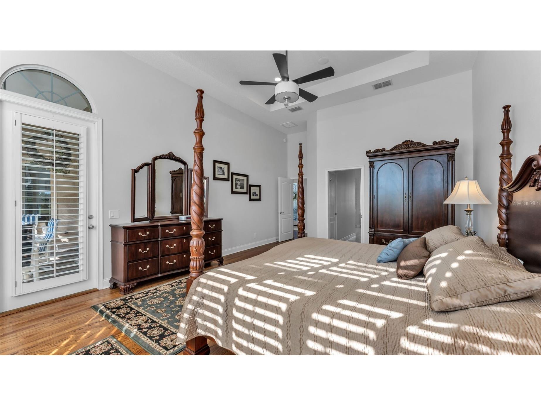 845 Osprey Landing Drive Lakeland FL 33813 L4957946 image46