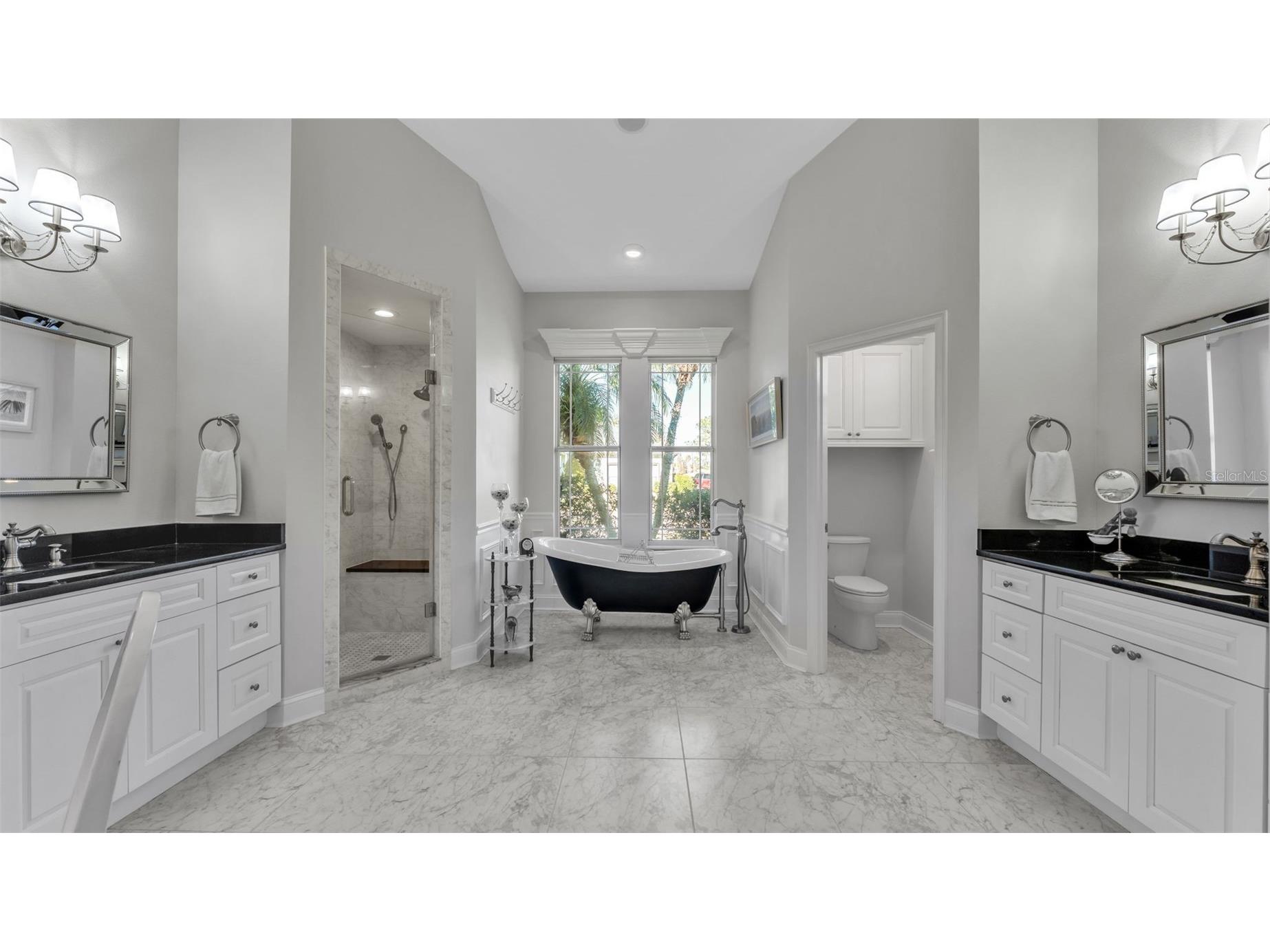 845 Osprey Landing Drive Lakeland FL 33813 L4957946 image47