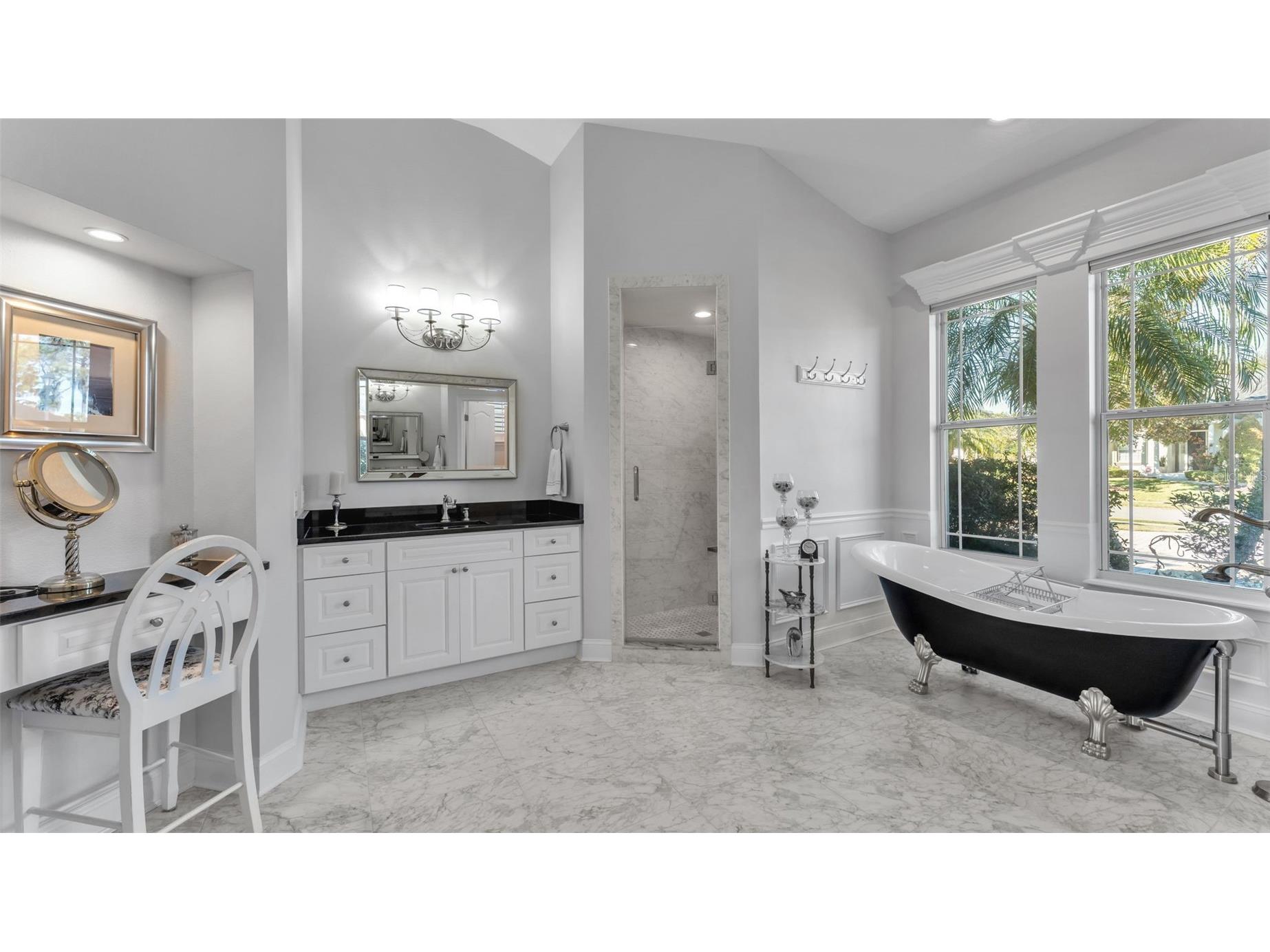 845 Osprey Landing Drive Lakeland FL 33813 L4957946 image48