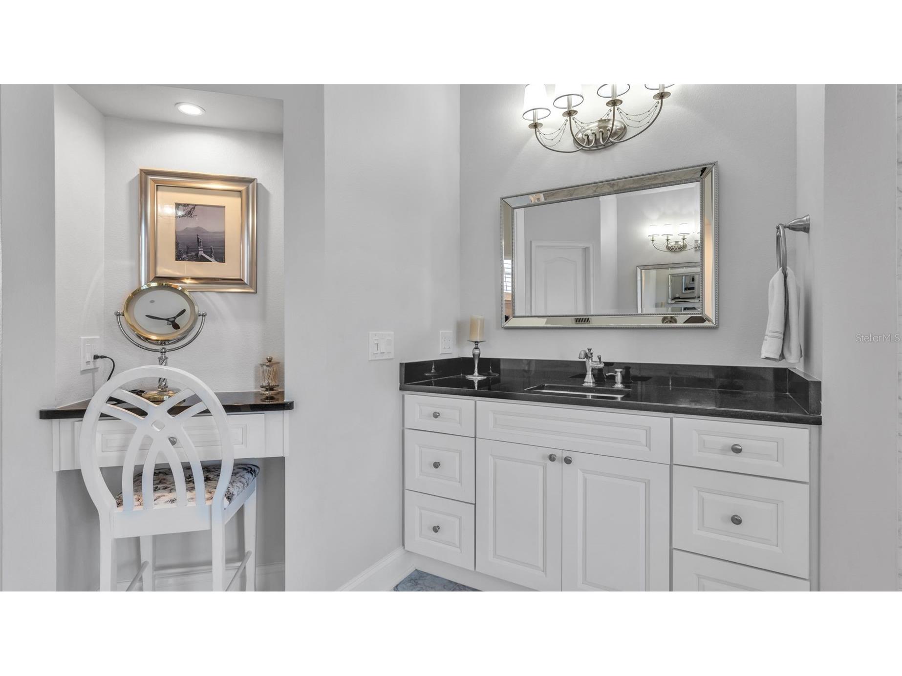 845 Osprey Landing Drive Lakeland FL 33813 L4957946 image49