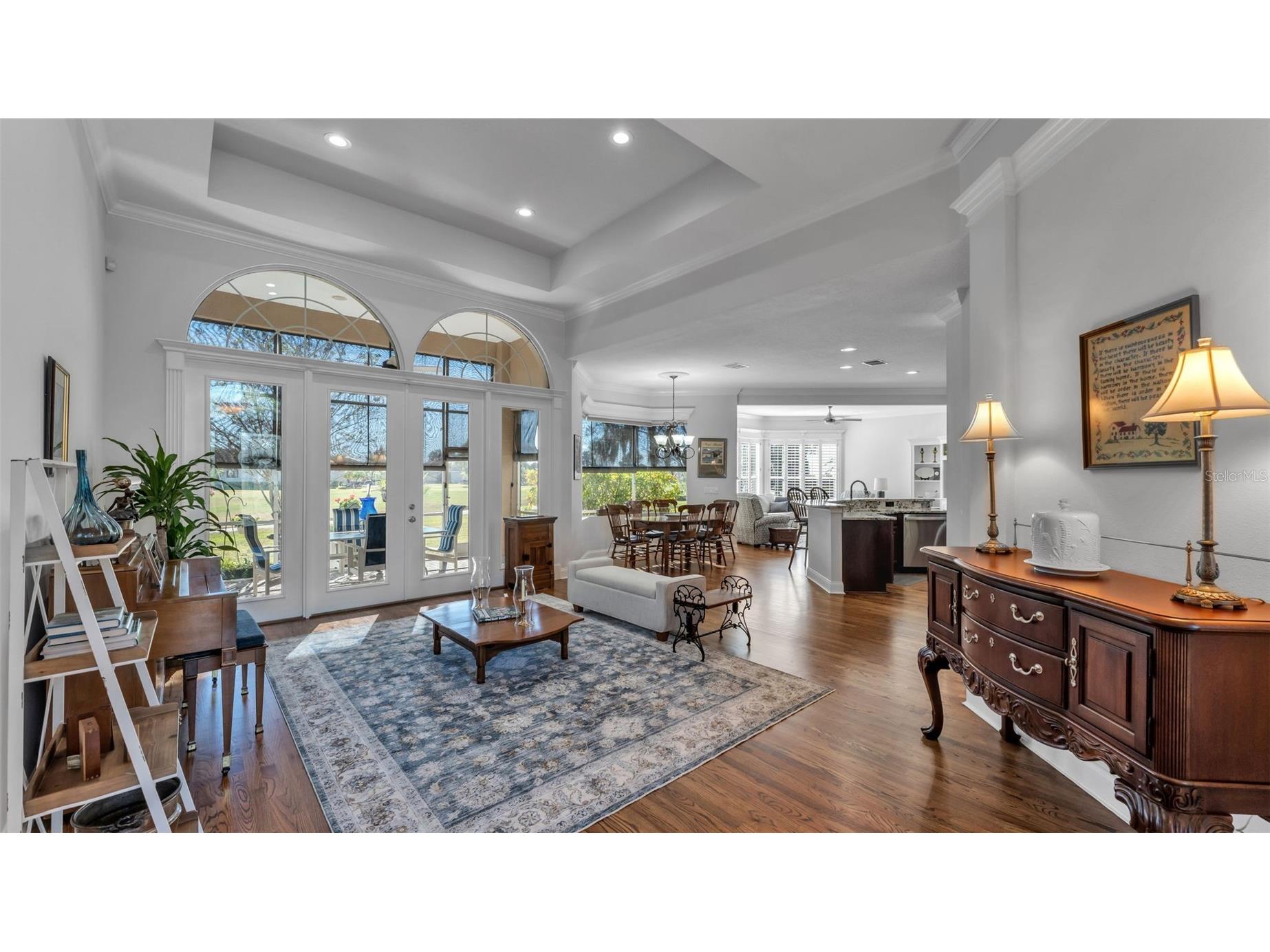 845 Osprey Landing Drive Lakeland FL 33813 L4957946 image5