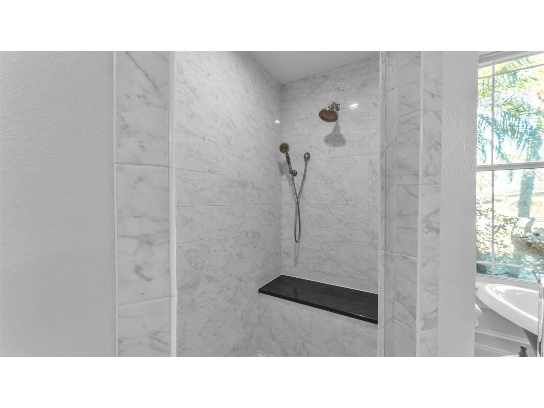 845 Osprey Landing Drive Lakeland FL 33813 L4957946 image50