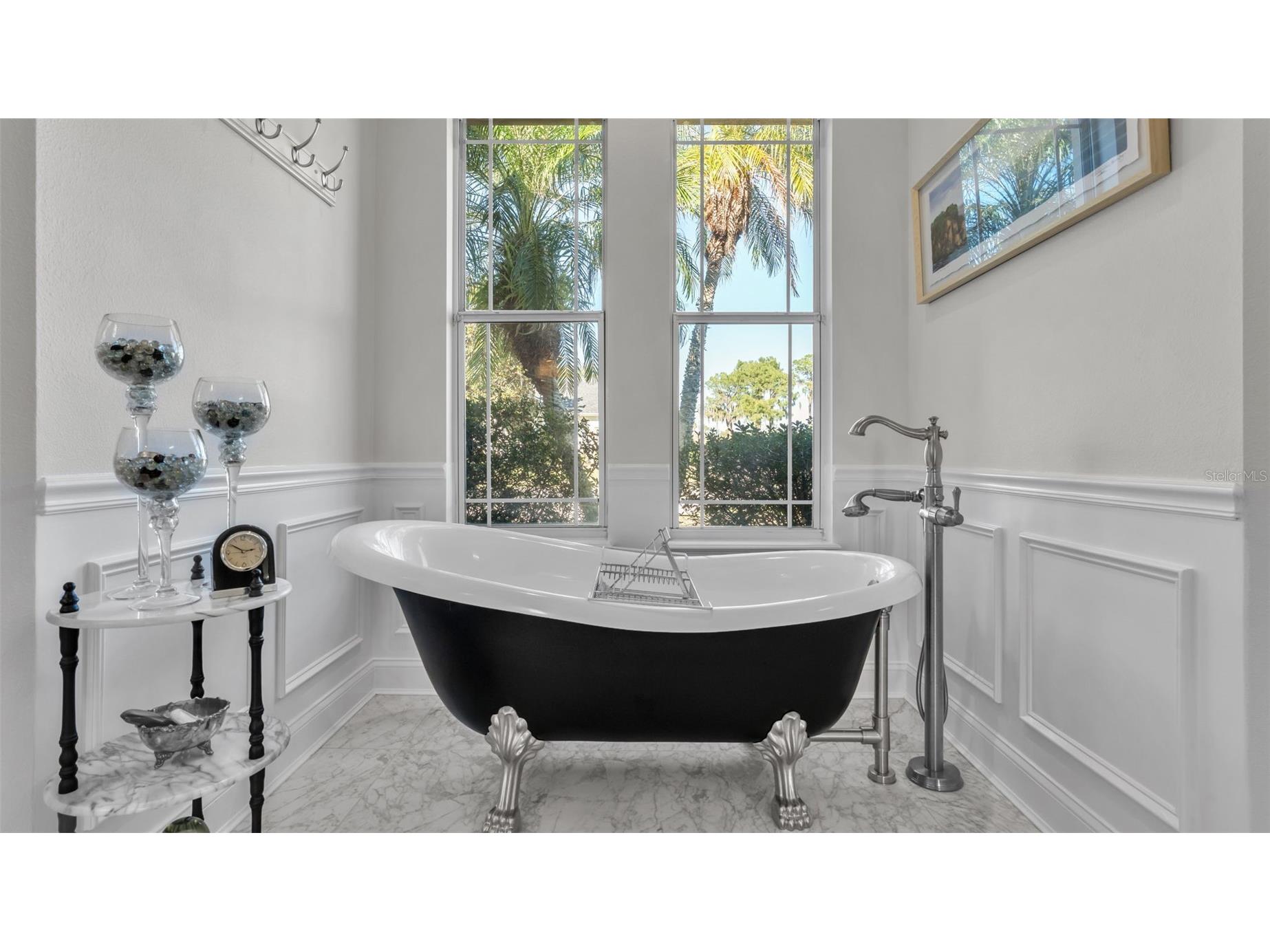 845 Osprey Landing Drive Lakeland FL 33813 L4957946 image51