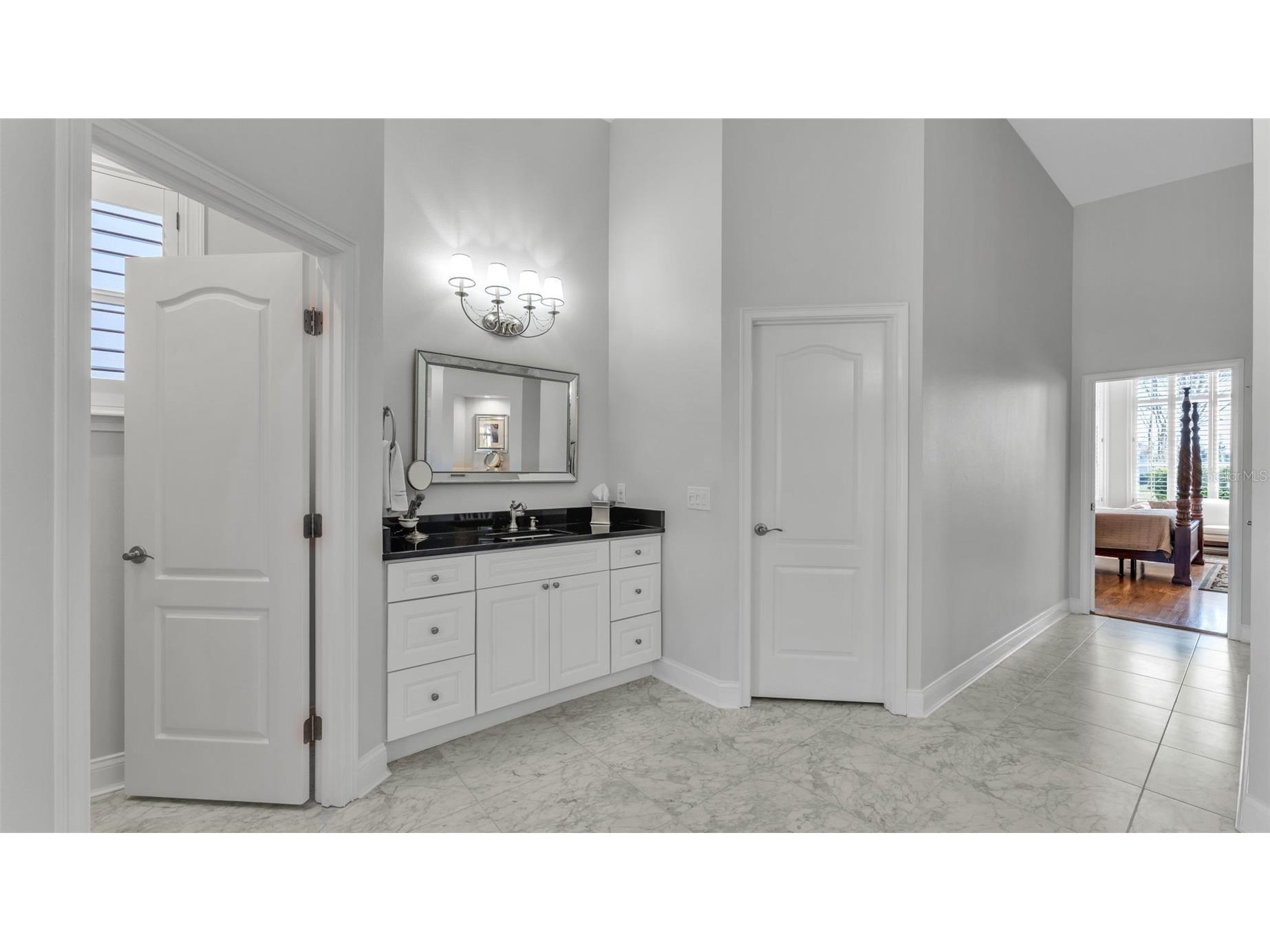 845 Osprey Landing Drive Lakeland FL 33813 L4957946 image52