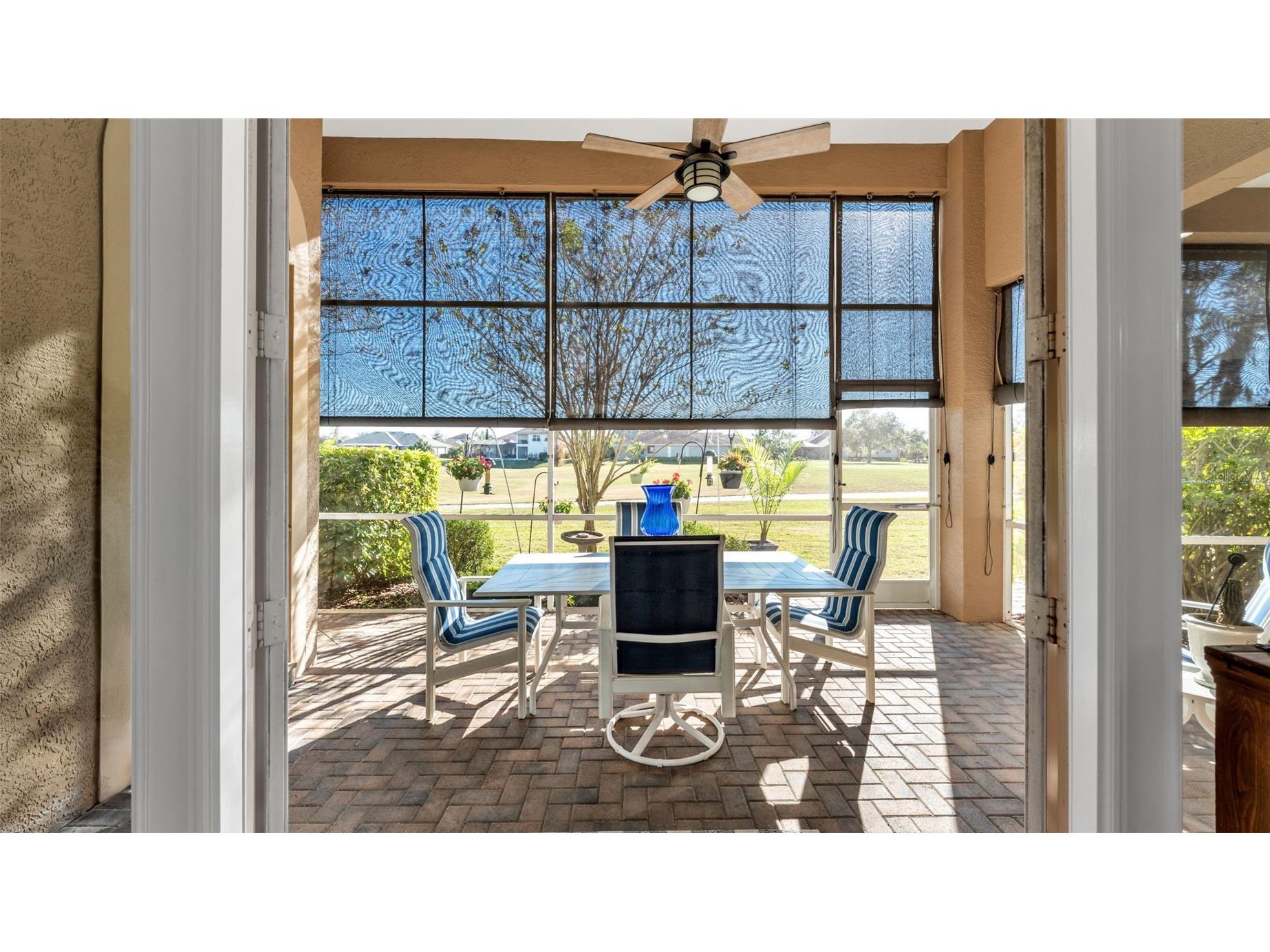 845 Osprey Landing Drive Lakeland FL 33813 L4957946 image53