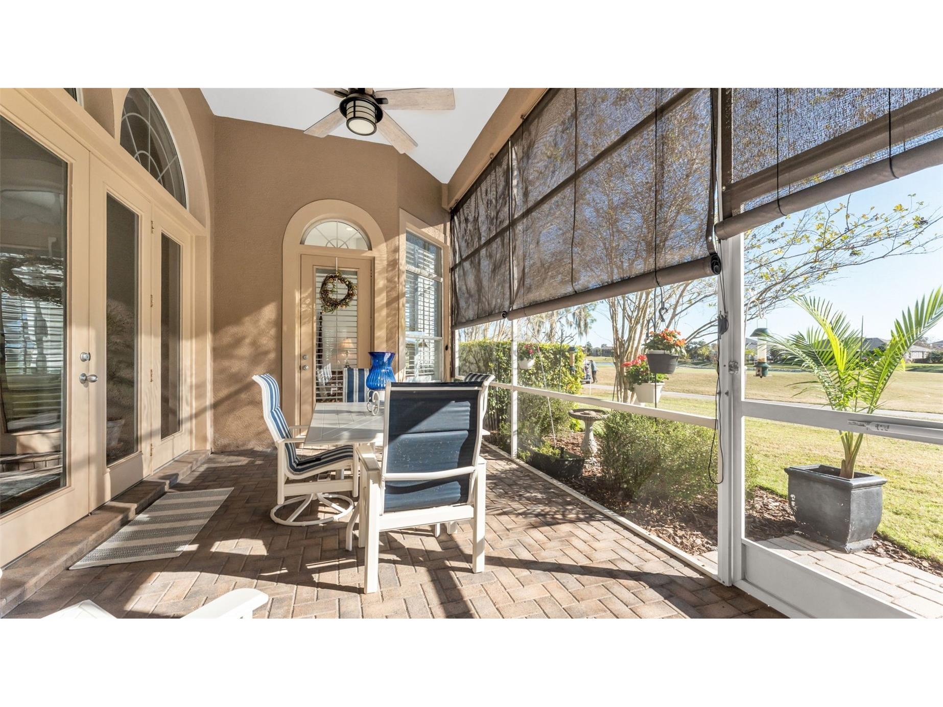 845 Osprey Landing Drive Lakeland FL 33813 L4957946 image55