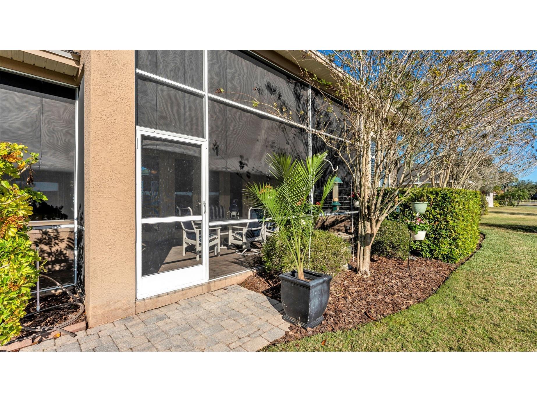 845 Osprey Landing Drive Lakeland FL 33813 L4957946 image56