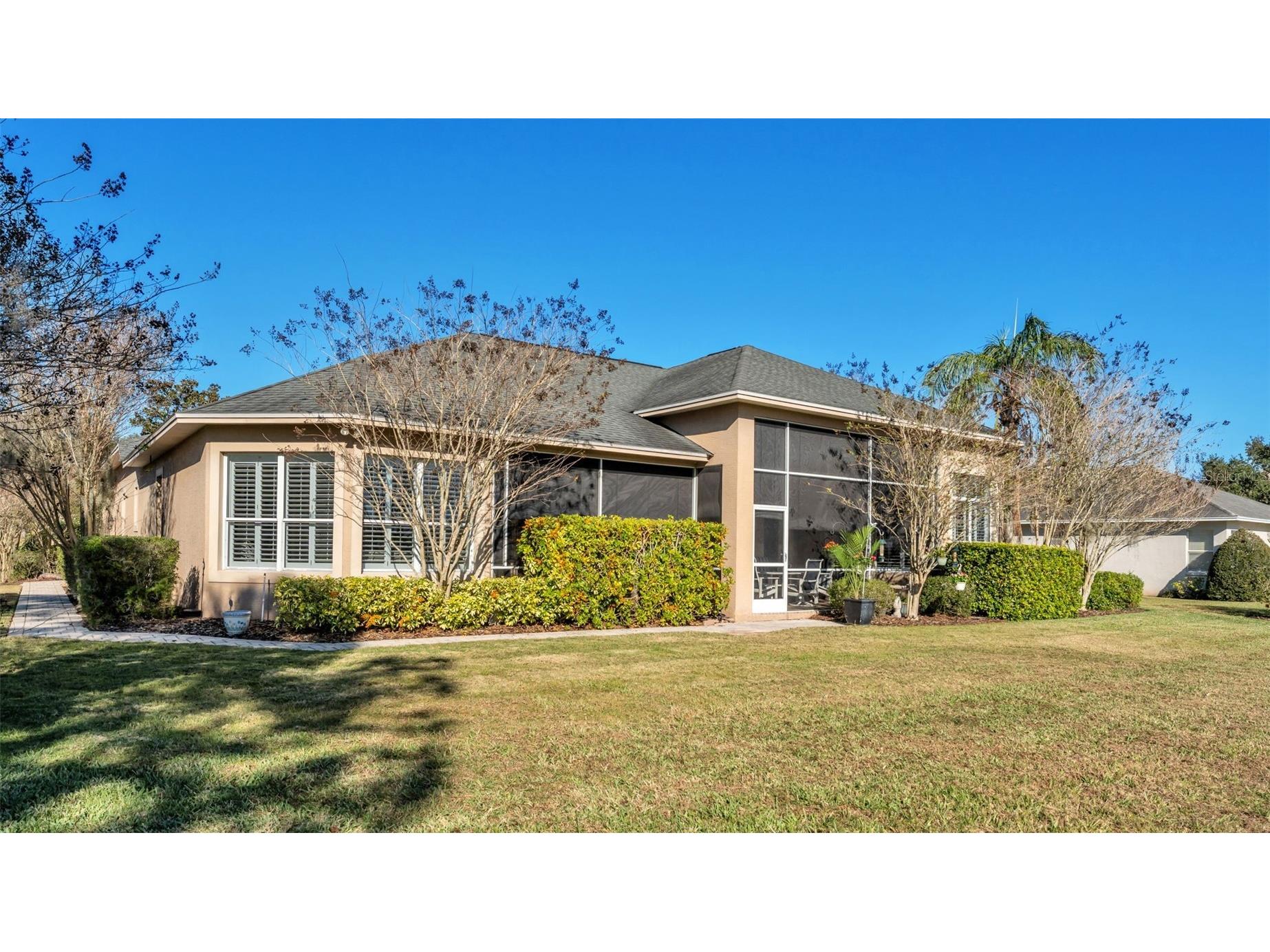 845 Osprey Landing Drive Lakeland FL 33813 L4957946 image57