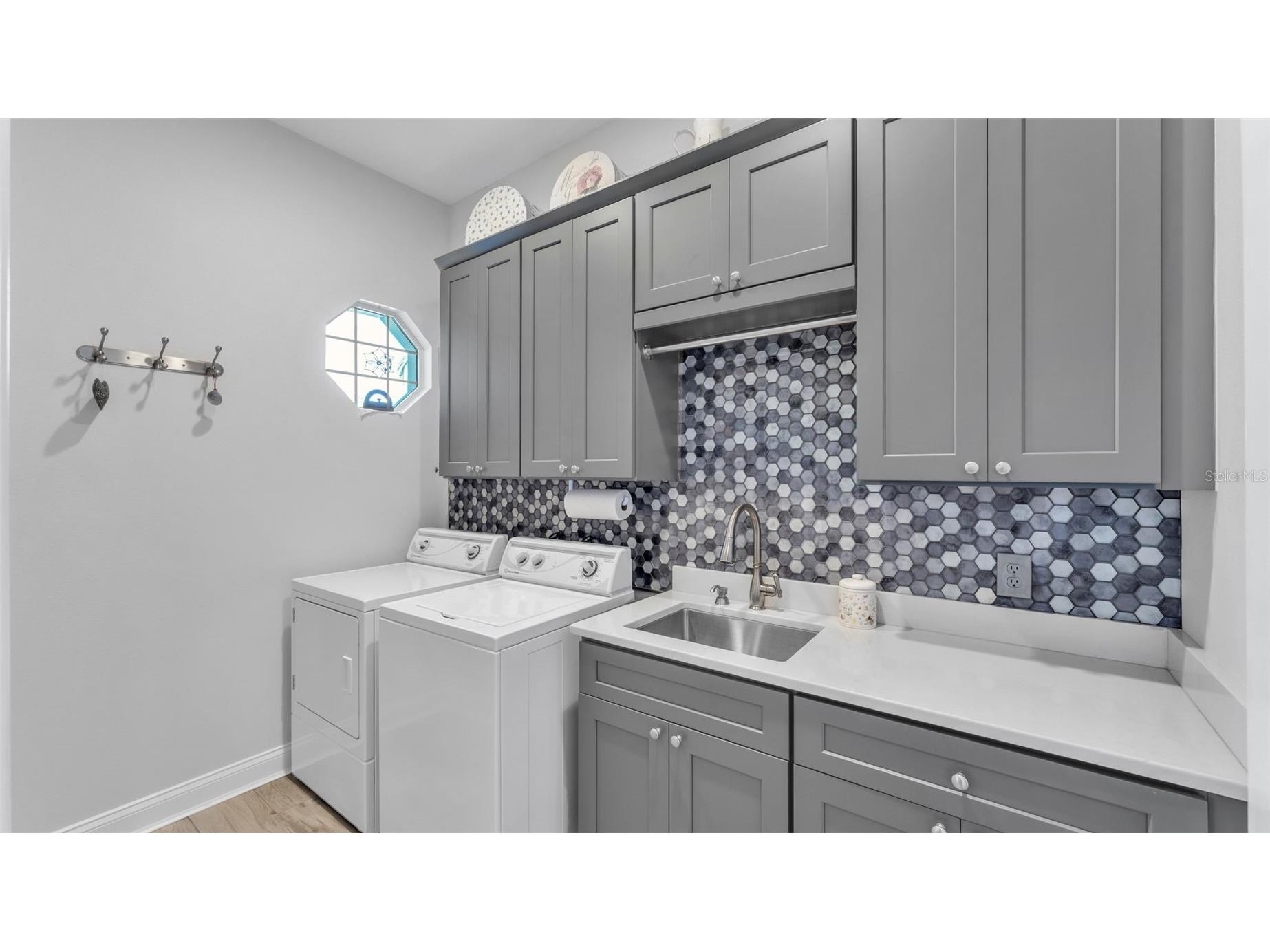 845 Osprey Landing Drive Lakeland FL 33813 L4957946 image58