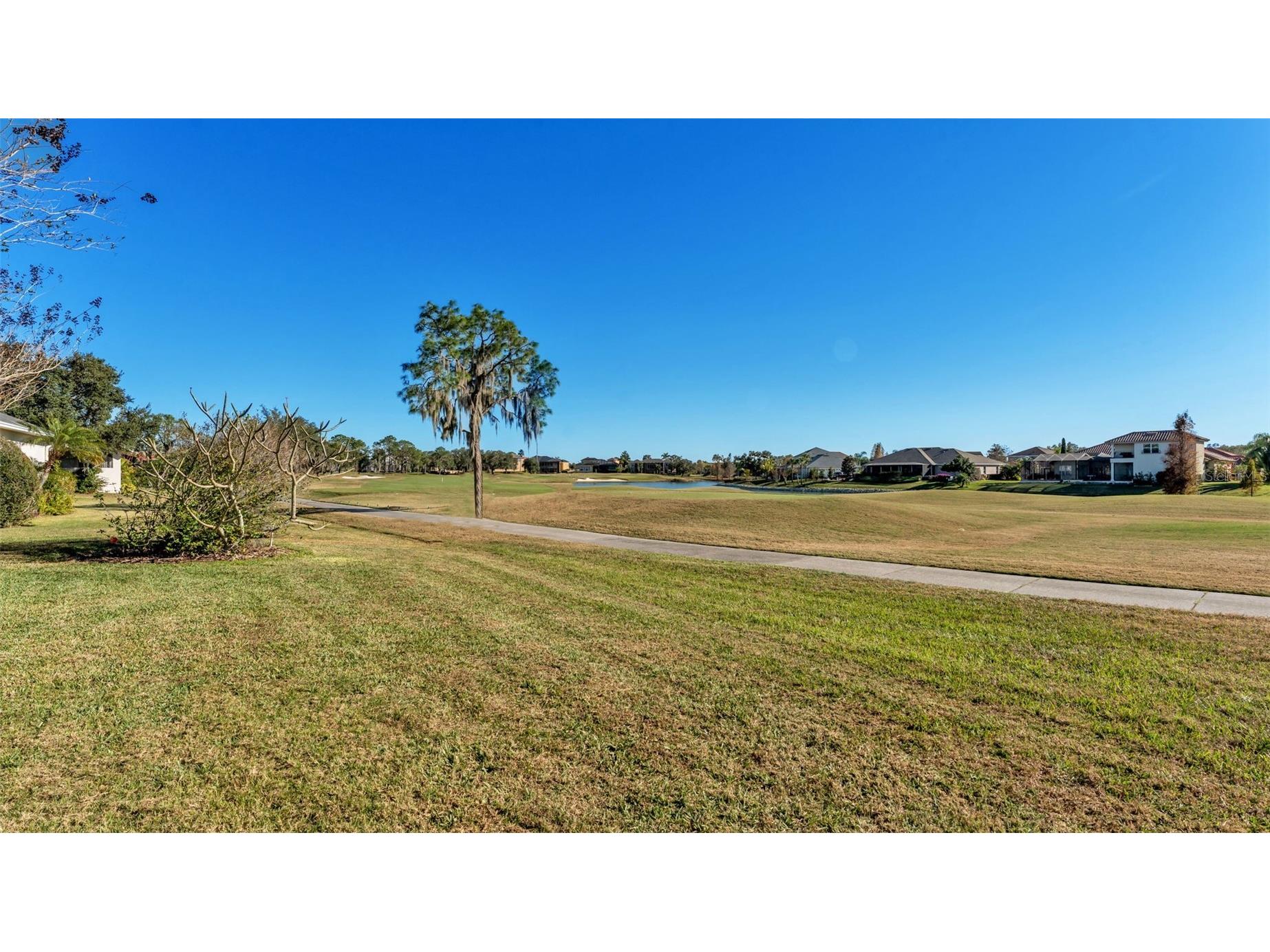 845 Osprey Landing Drive Lakeland FL 33813 L4957946 image59