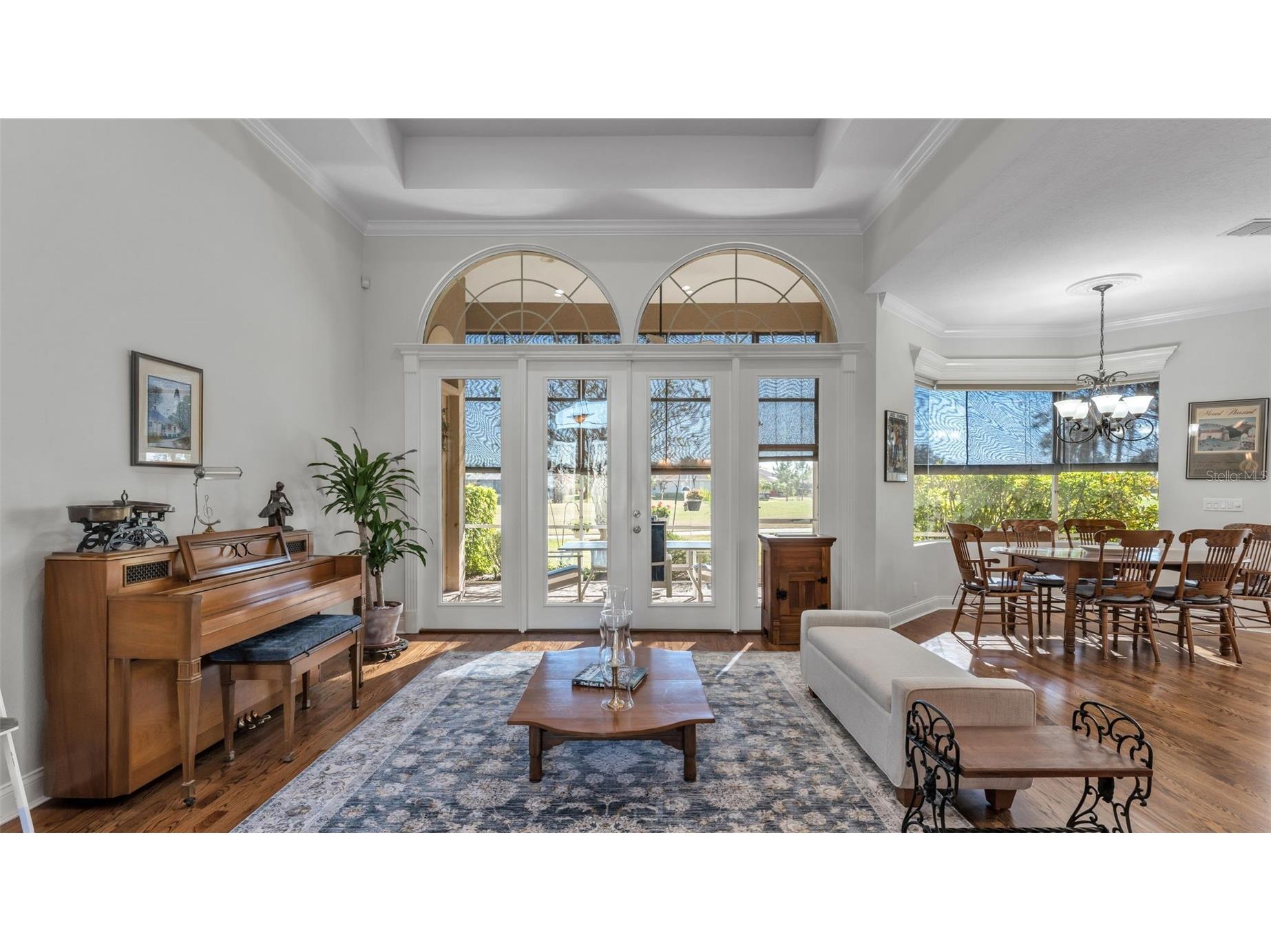 845 Osprey Landing Drive Lakeland FL 33813 L4957946 image6