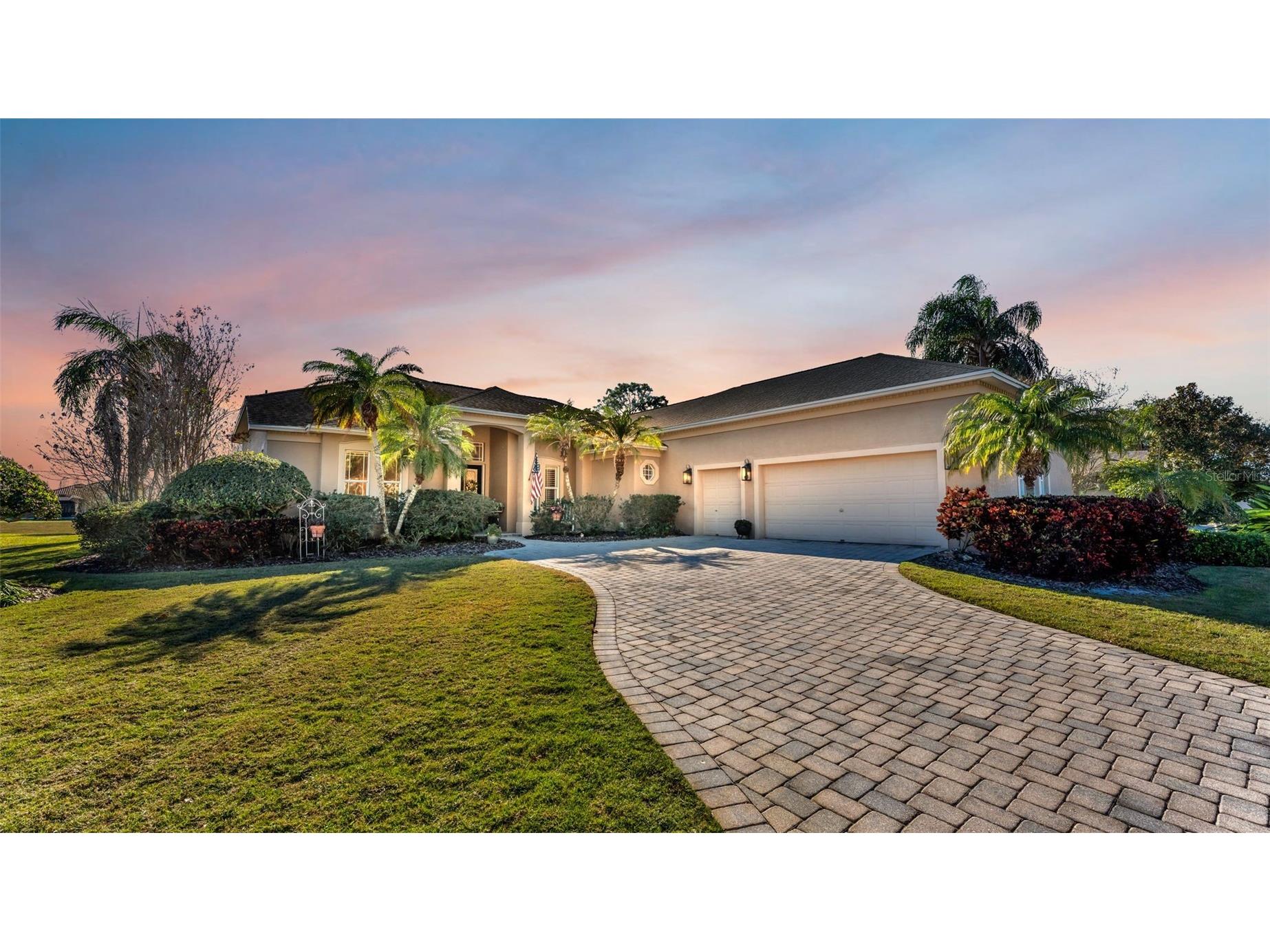 845 Osprey Landing Drive Lakeland FL 33813 L4957946 image60