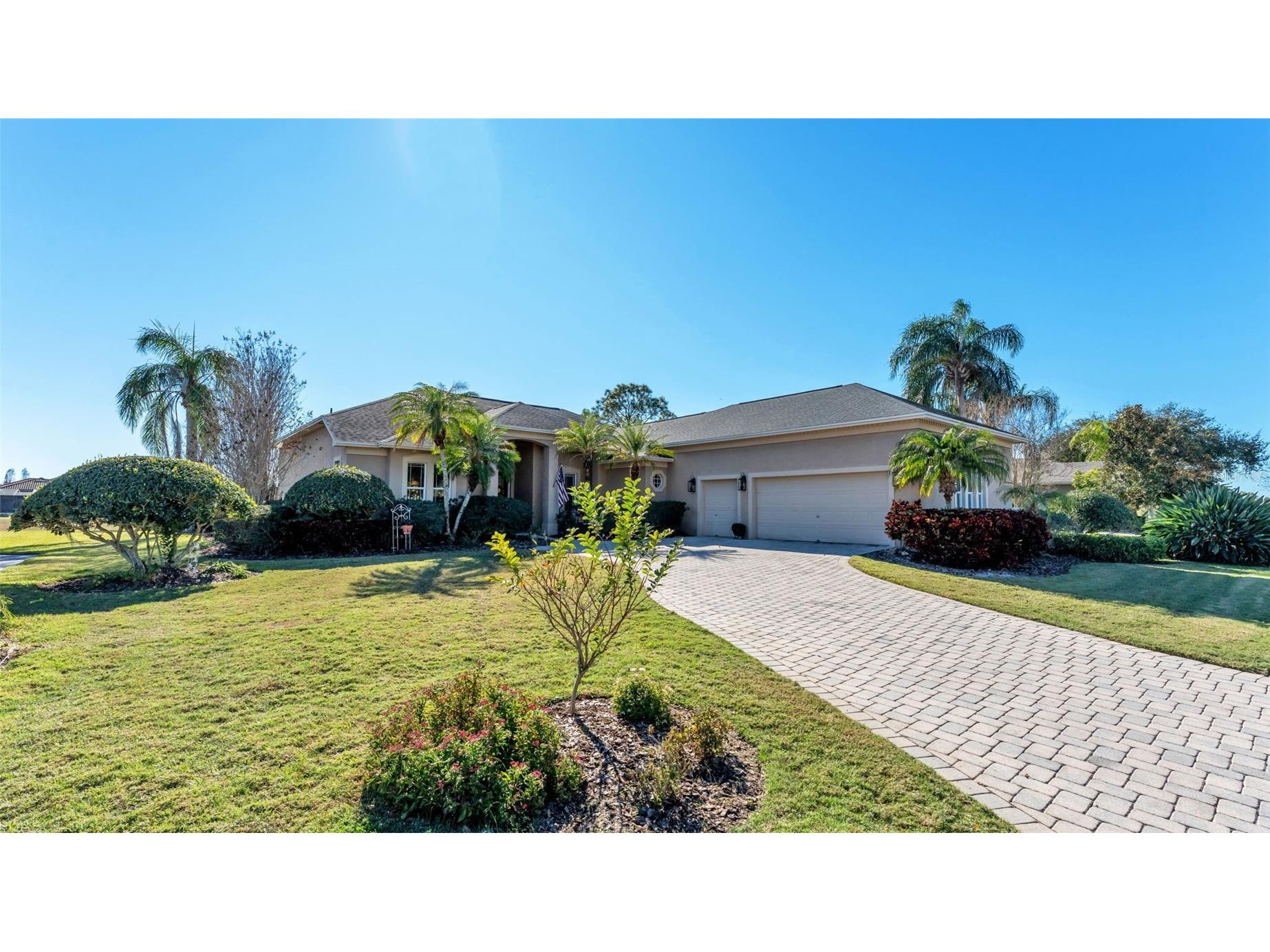 845 Osprey Landing Drive Lakeland FL 33813 L4957946 image61