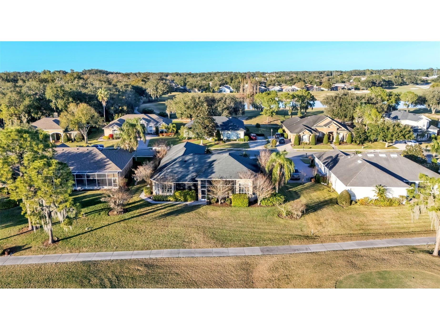 845 Osprey Landing Drive Lakeland FL 33813 L4957946 image62