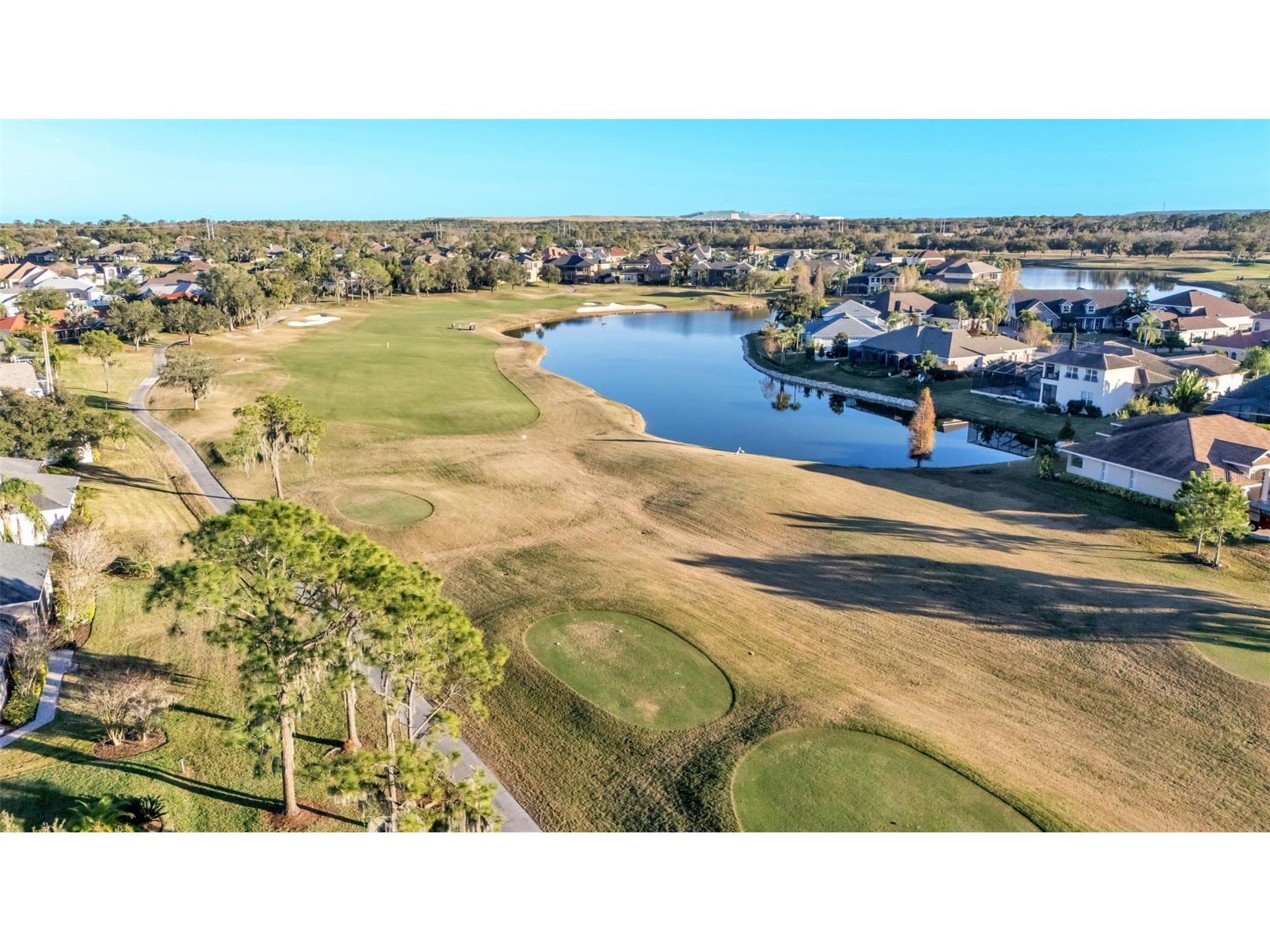 845 Osprey Landing Drive Lakeland FL 33813 L4957946 image64