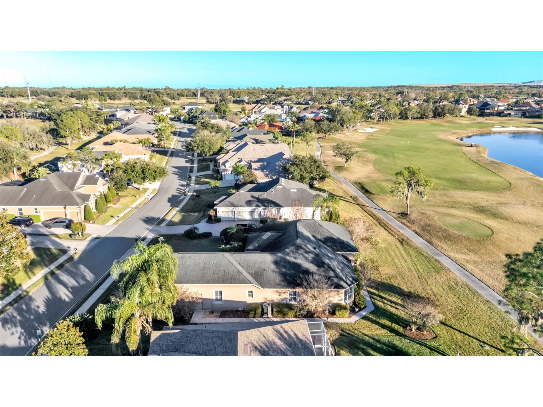 845 Osprey Landing Drive Lakeland FL 33813 L4957946 image65