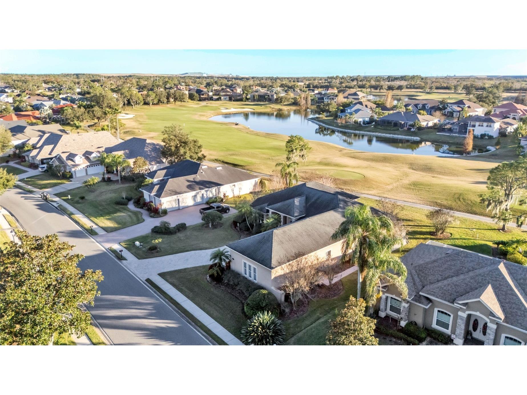 845 Osprey Landing Drive Lakeland FL 33813 L4957946 image66