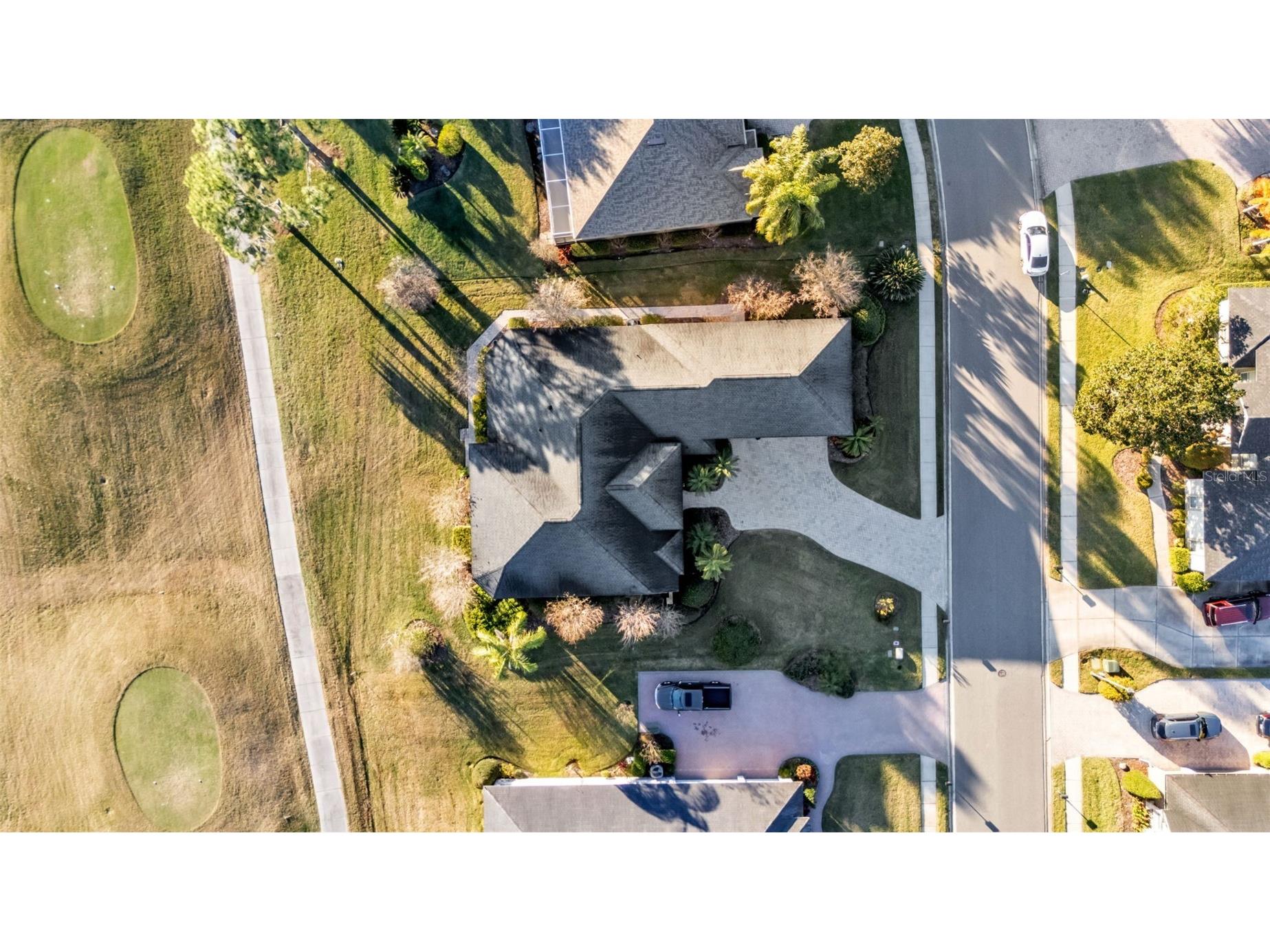 845 Osprey Landing Drive Lakeland FL 33813 L4957946 image67