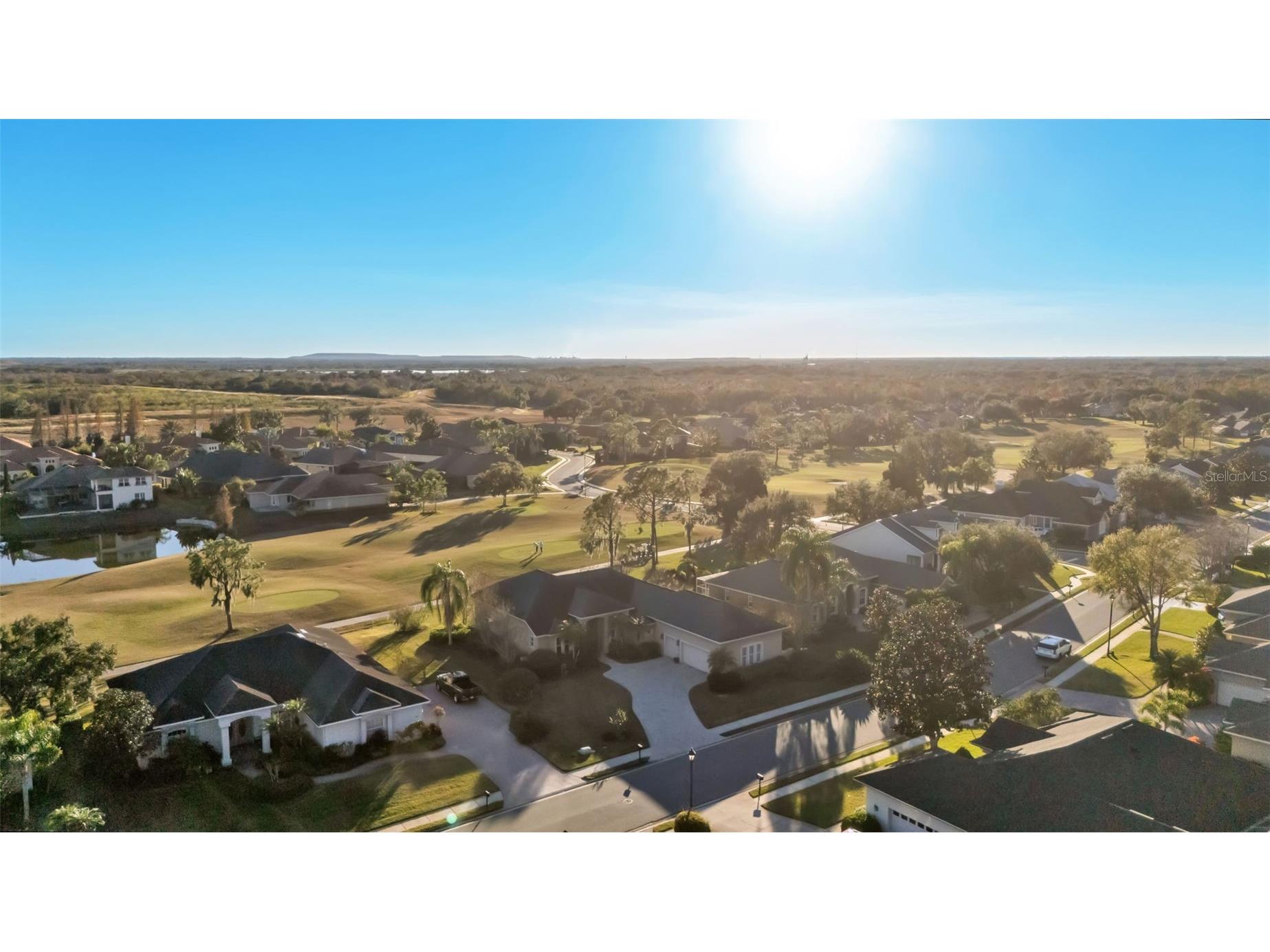 845 Osprey Landing Drive Lakeland FL 33813 L4957946 image69