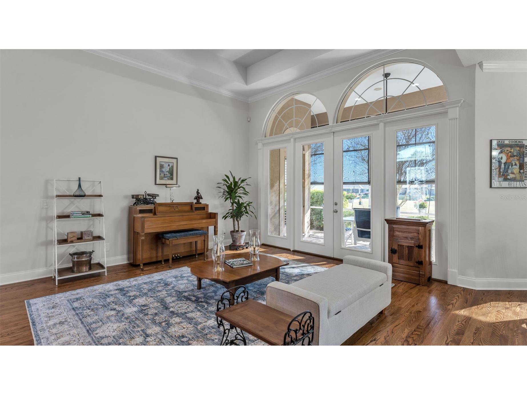 845 Osprey Landing Drive Lakeland FL 33813 L4957946 image7