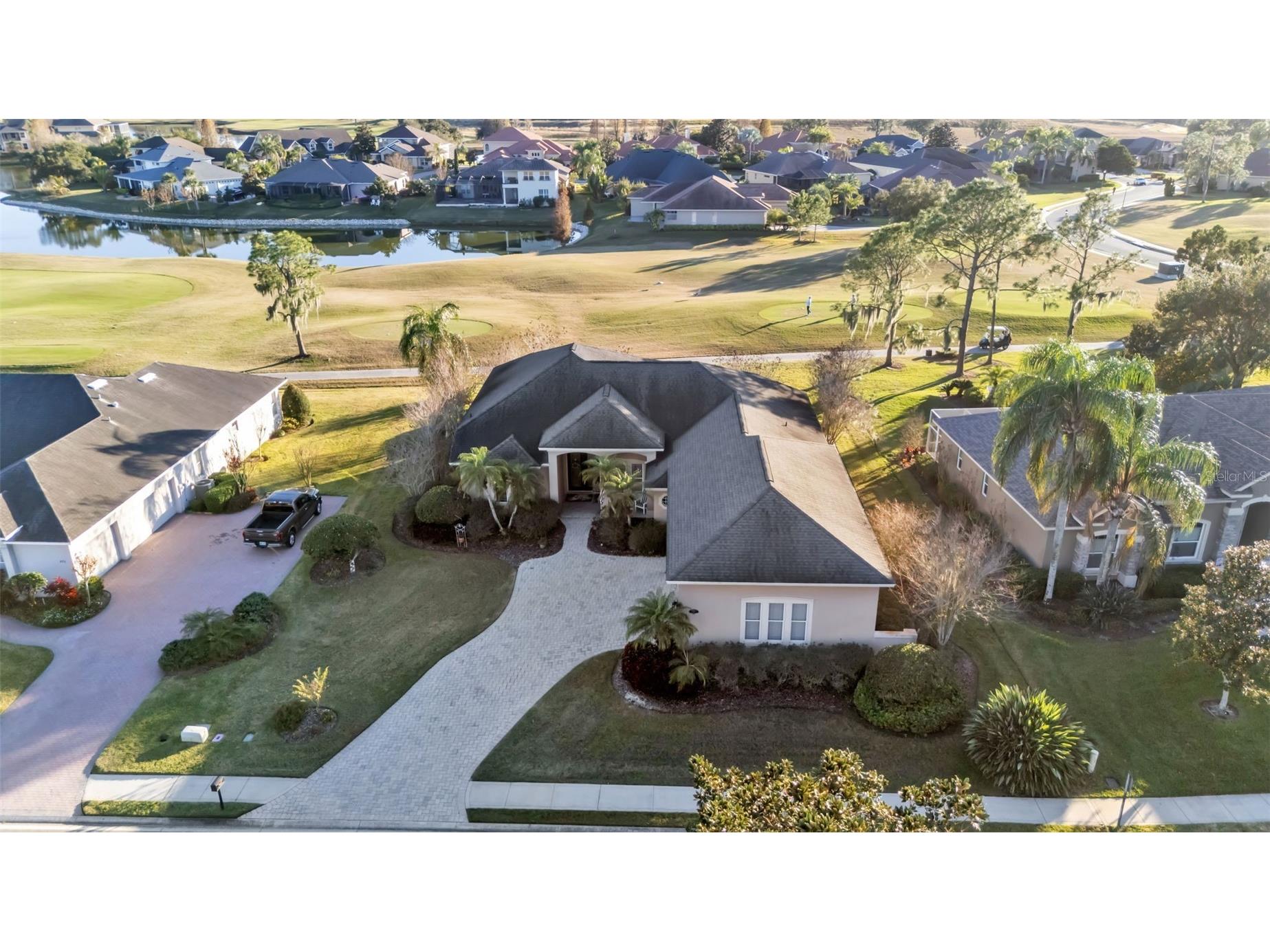 845 Osprey Landing Drive Lakeland FL 33813 L4957946 image70