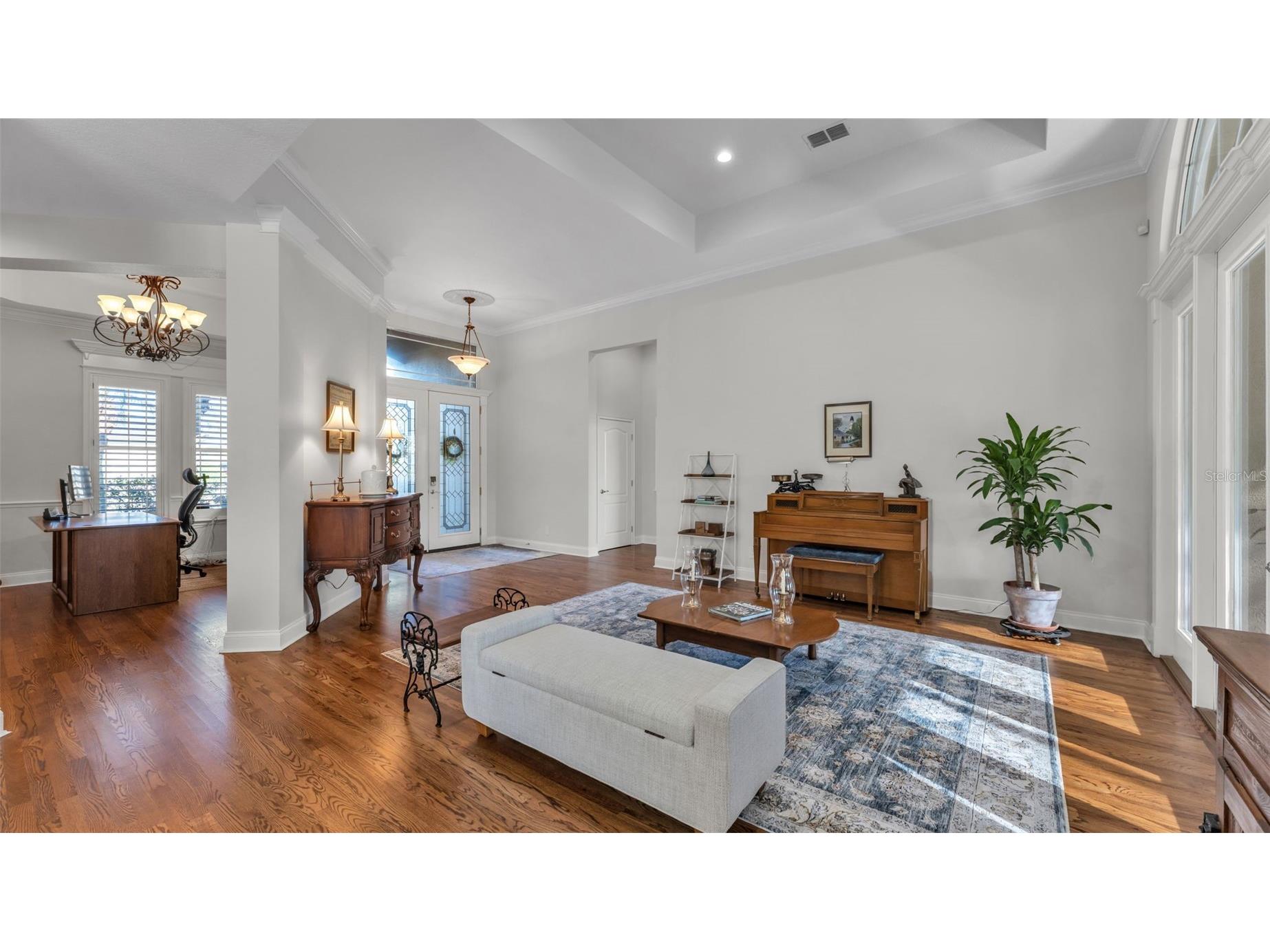 845 Osprey Landing Drive Lakeland FL 33813 L4957946 image8