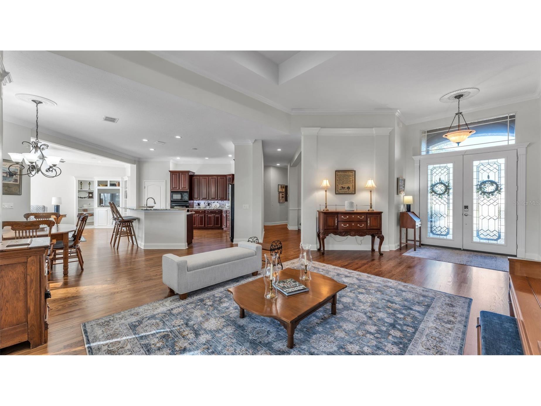 845 Osprey Landing Drive Lakeland FL 33813 L4957946 image9