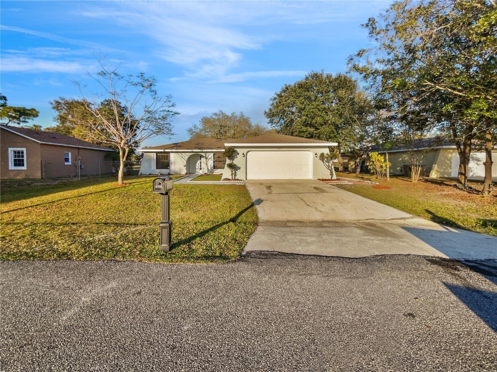 845 Pisa Lane Kissimmee FL 34758 O6091295 image1