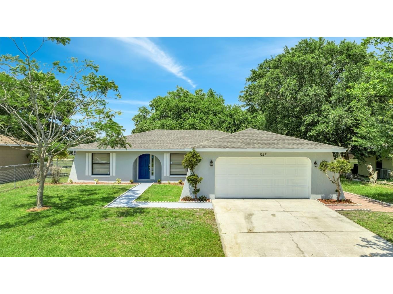 845 Pisa Lane Kissimmee FL 34758 S5086663 image1